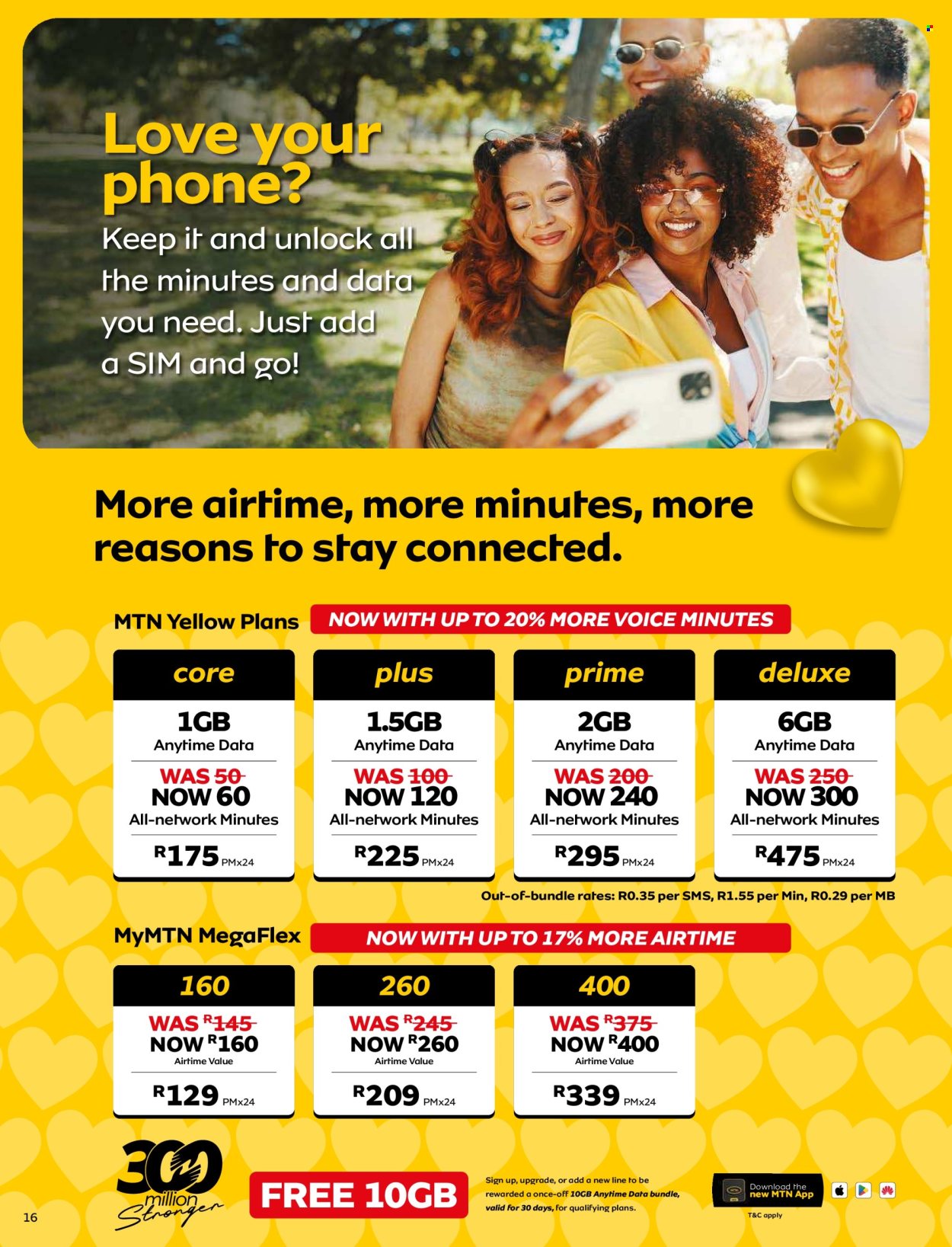 MTN specials - 01/02/2026 - 08/03/2026. Page 16
