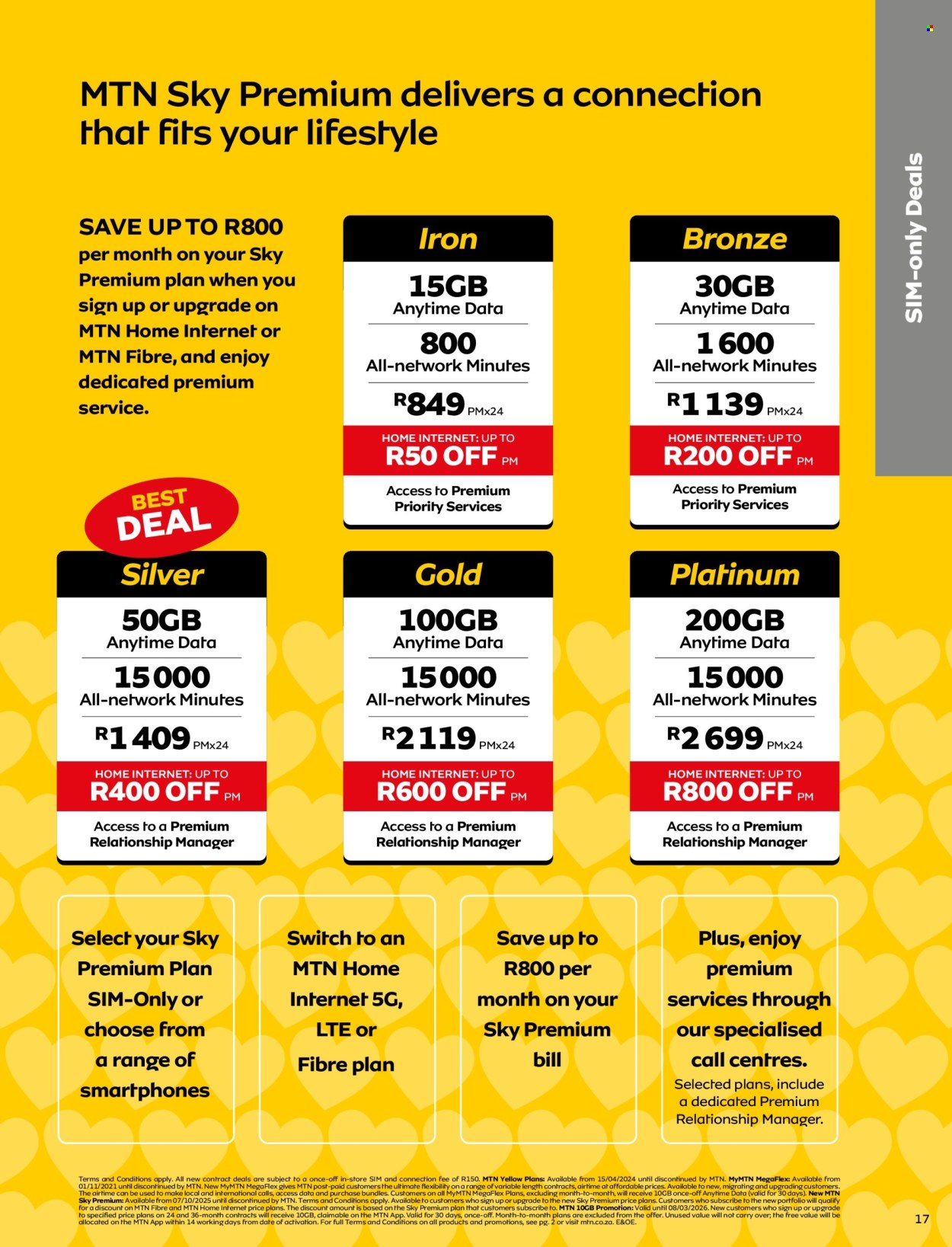 MTN specials - 01/02/2026 - 08/03/2026. Page 17