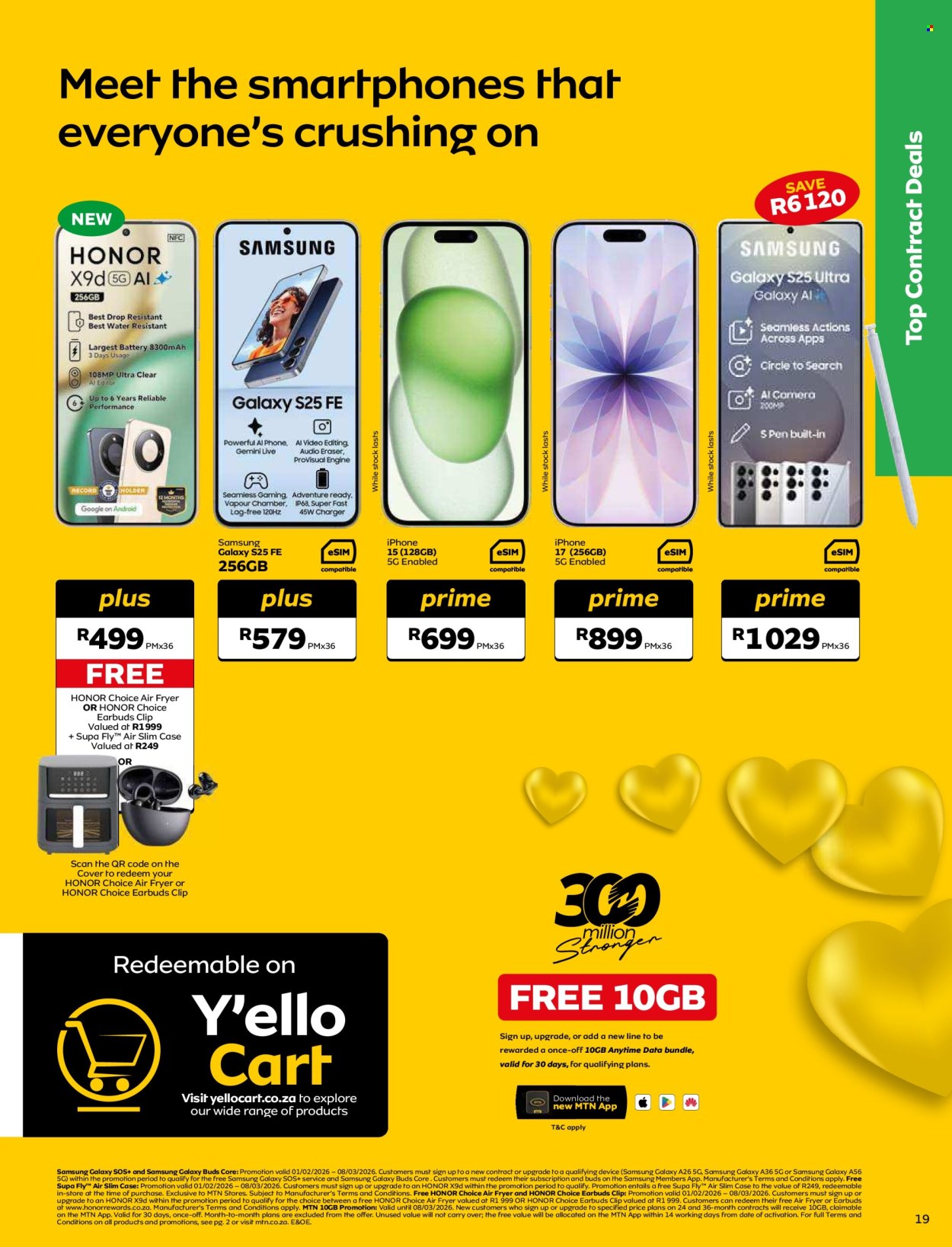 MTN specials - 01/02/2026 - 08/03/2026. Page 19