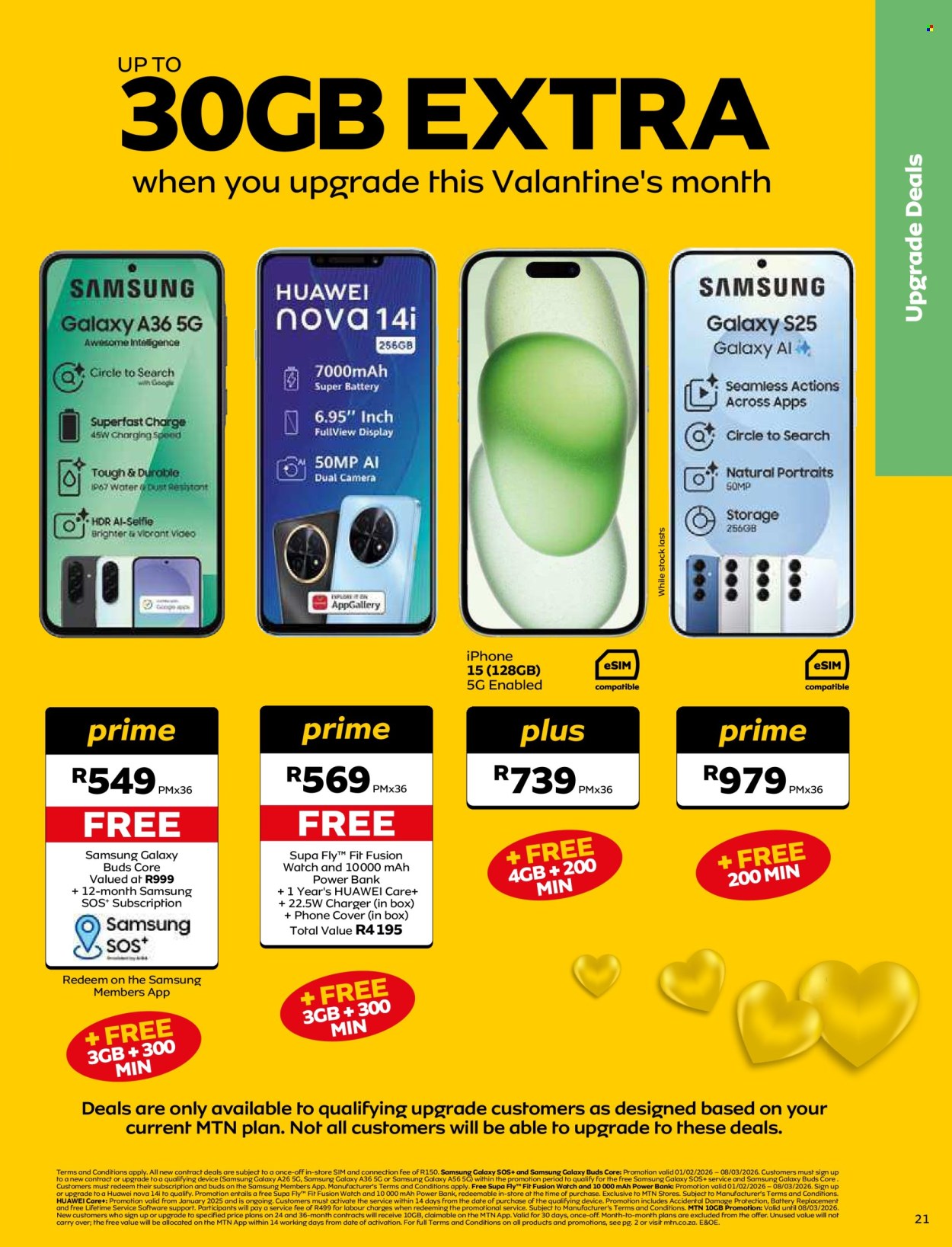 MTN specials - 01/02/2026 - 08/03/2026. Page 21