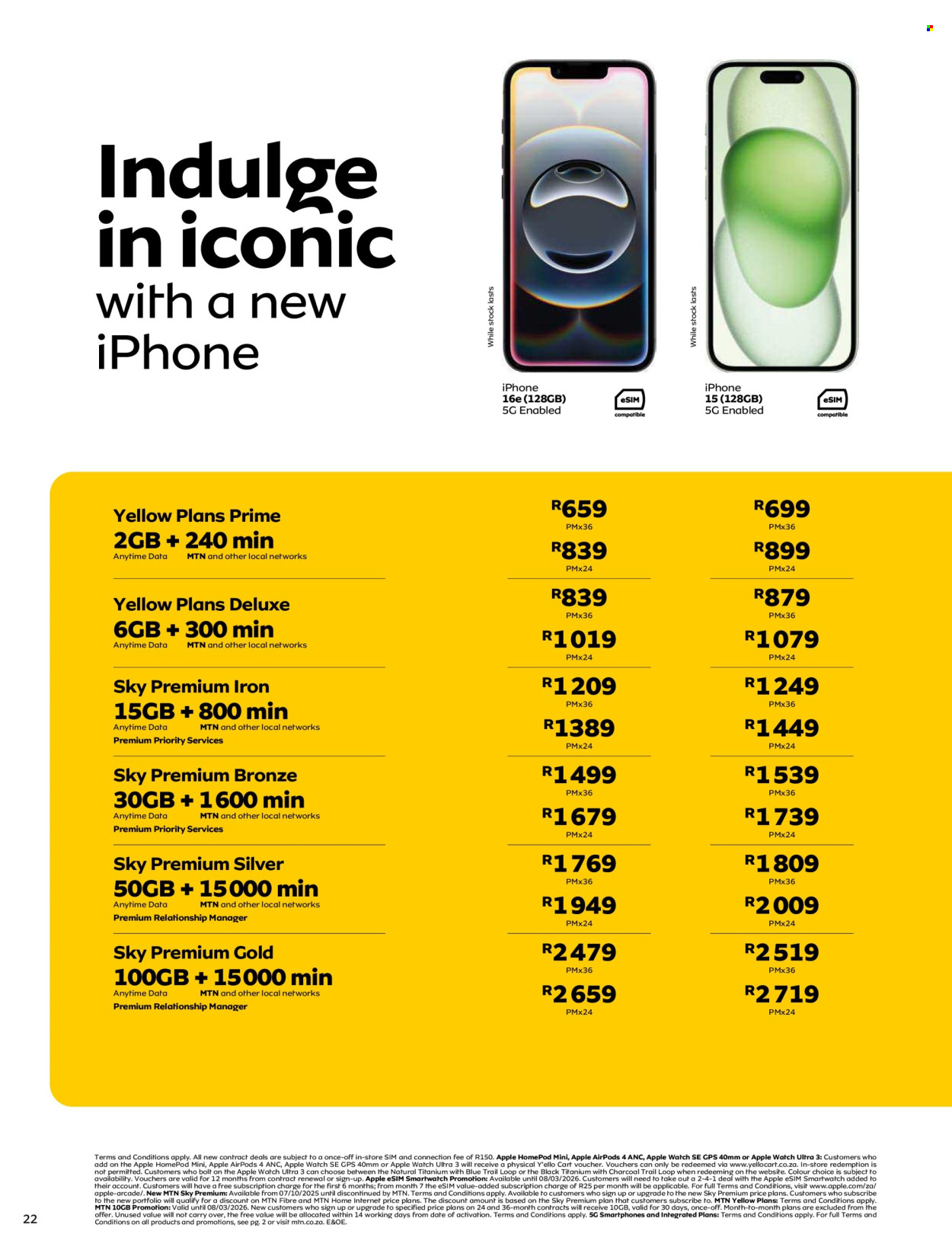 MTN specials - 01/02/2026 - 08/03/2026. Page 22