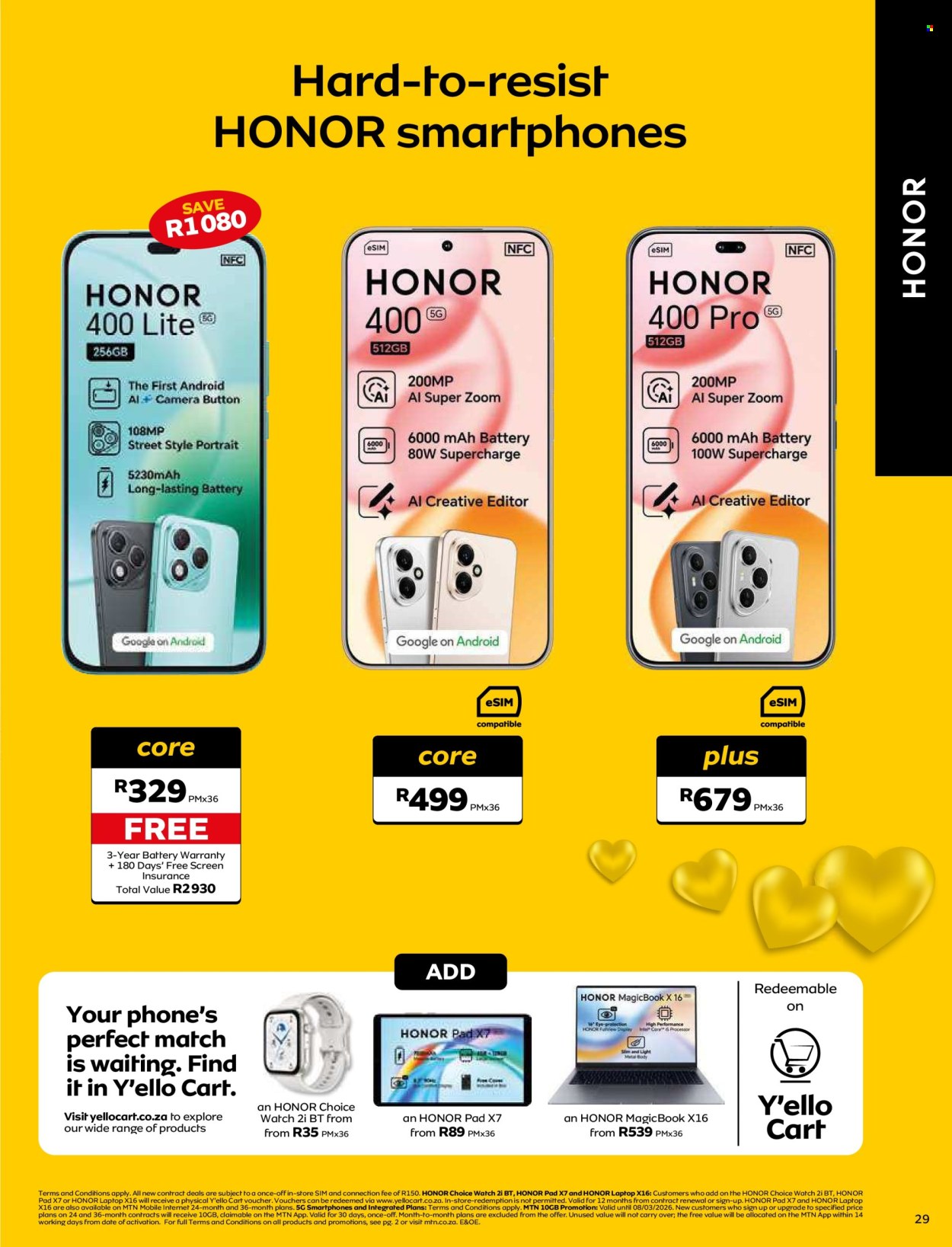 MTN specials - 01/02/2026 - 08/03/2026. Page 29