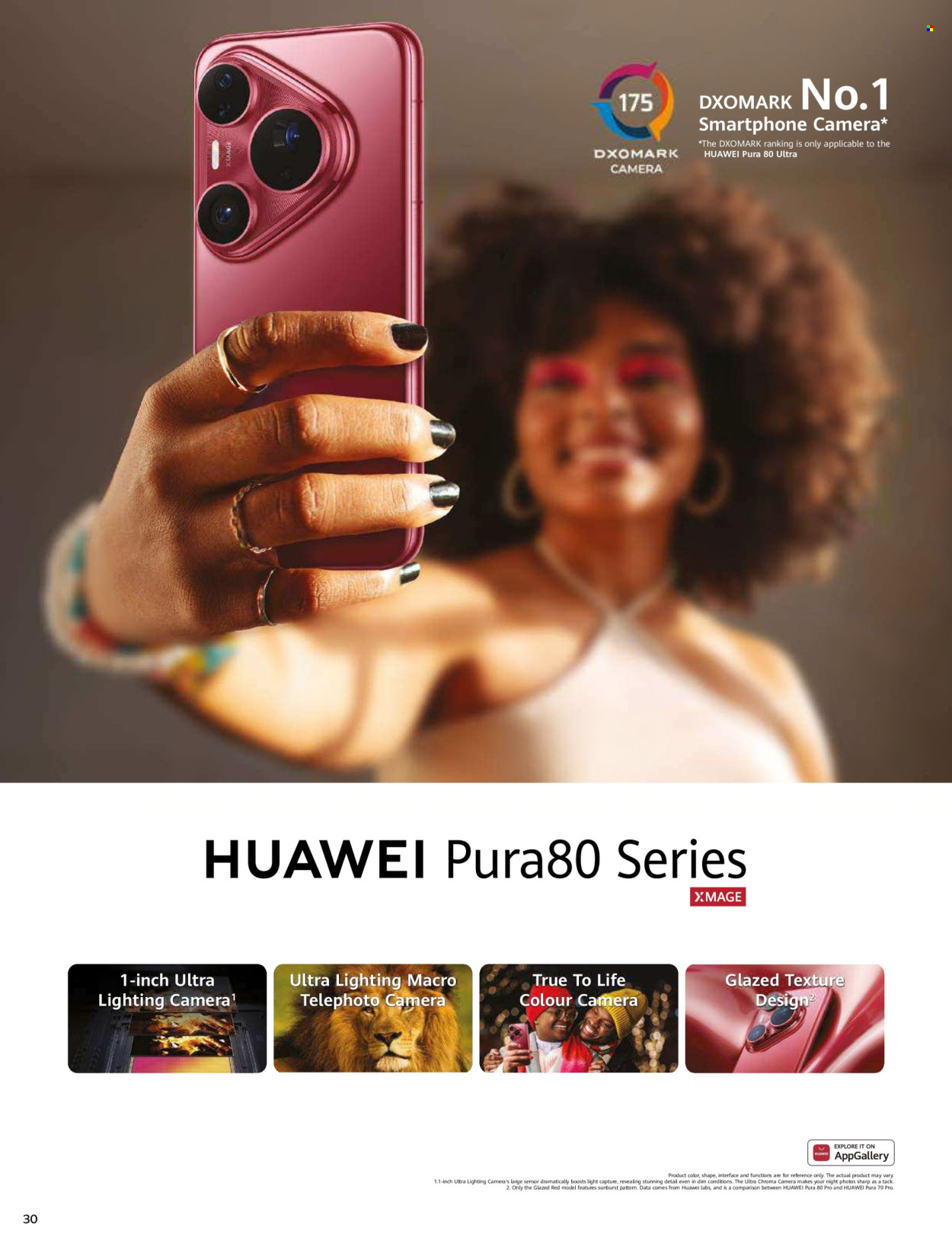 MTN specials - 01/02/2026 - 08/03/2026. Page 30