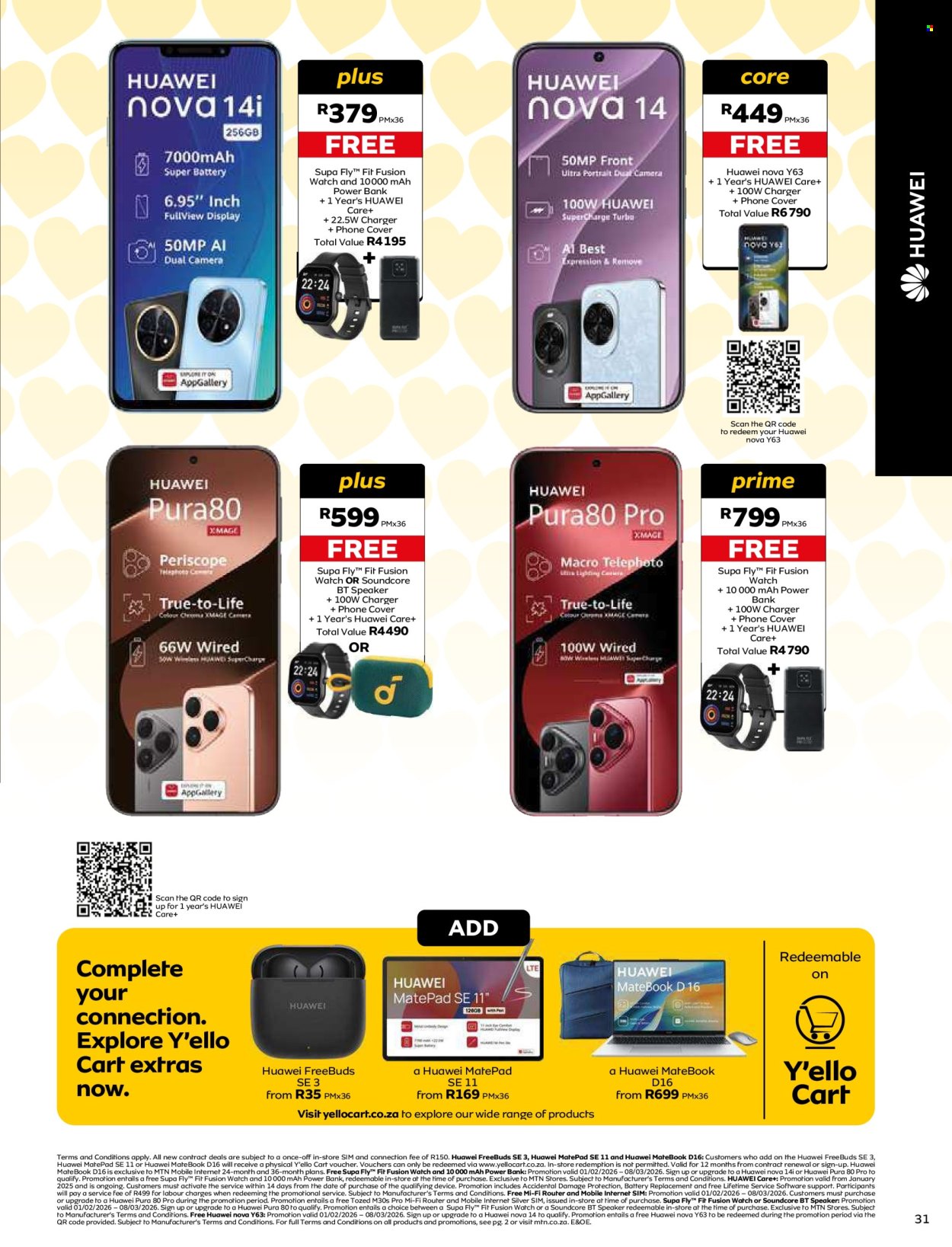 MTN specials - 01/02/2026 - 08/03/2026. Page 31