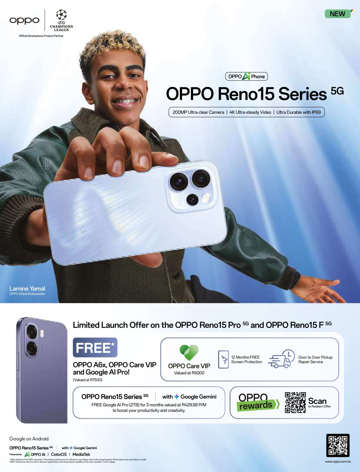 MTN specials - 01/02/2026 - 08/03/2026. Page 32