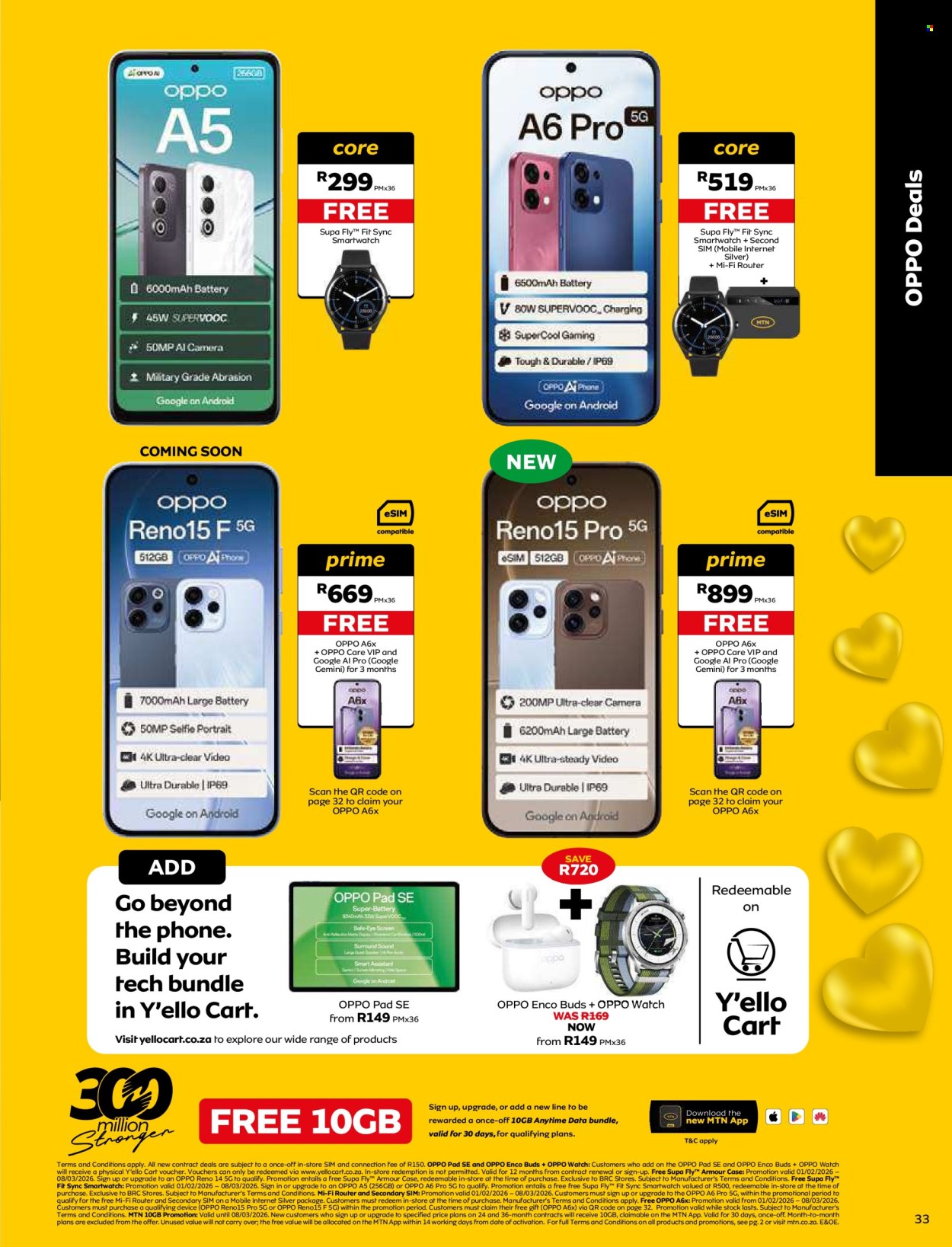 MTN specials - 01/02/2026 - 08/03/2026. Page 33