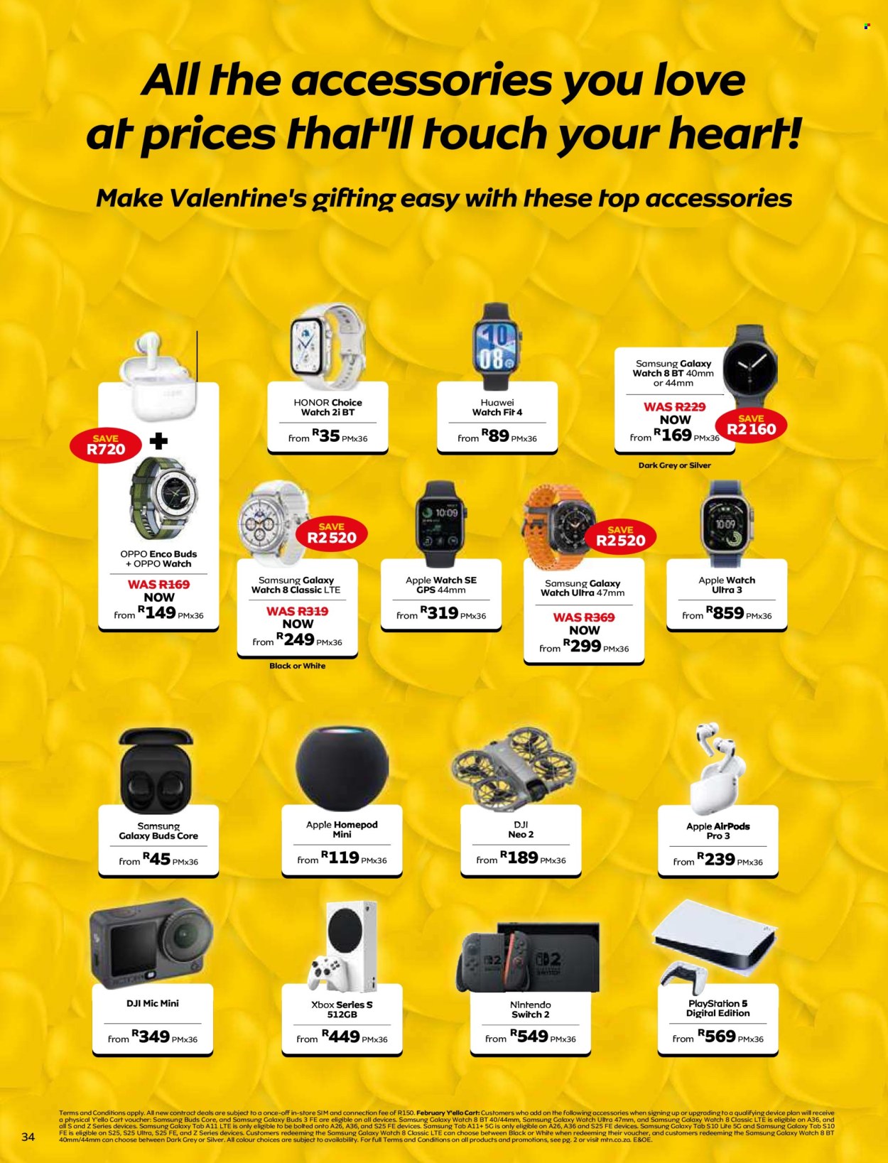 MTN specials - 01/02/2026 - 08/03/2026. Page 34