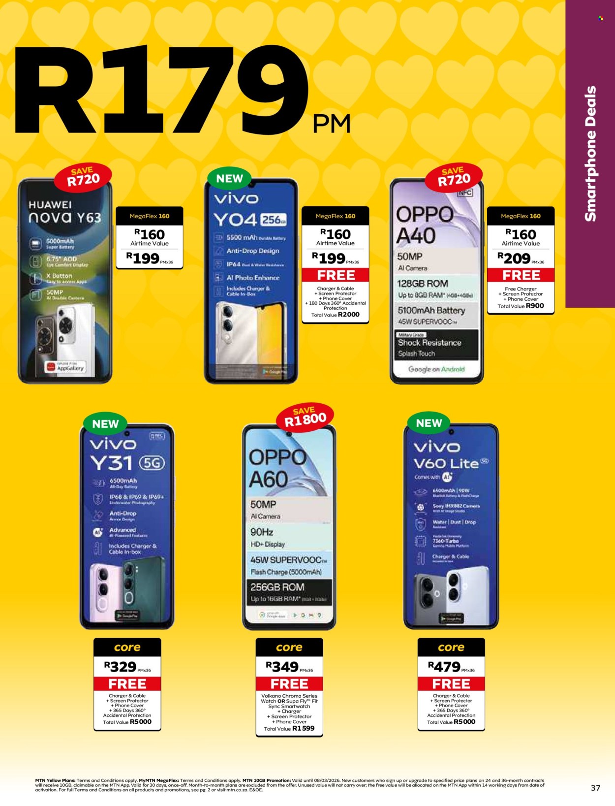 MTN specials - 01/02/2026 - 08/03/2026. Page 37