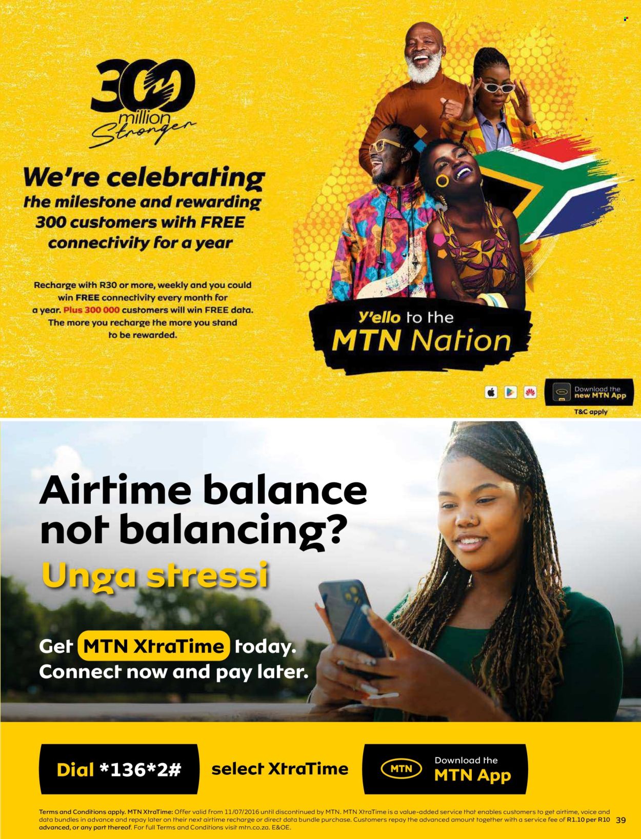 MTN specials - 01/02/2026 - 08/03/2026. Page 39