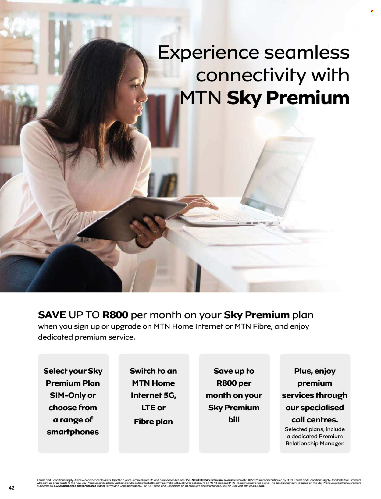 MTN specials - 01/02/2026 - 08/03/2026. Page 42