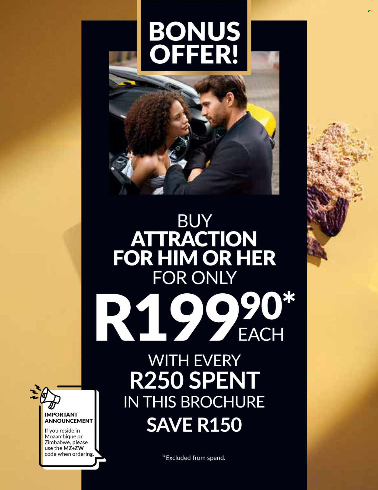 Avon specials - 01/02/2026 - 28/02/2026. Page 5