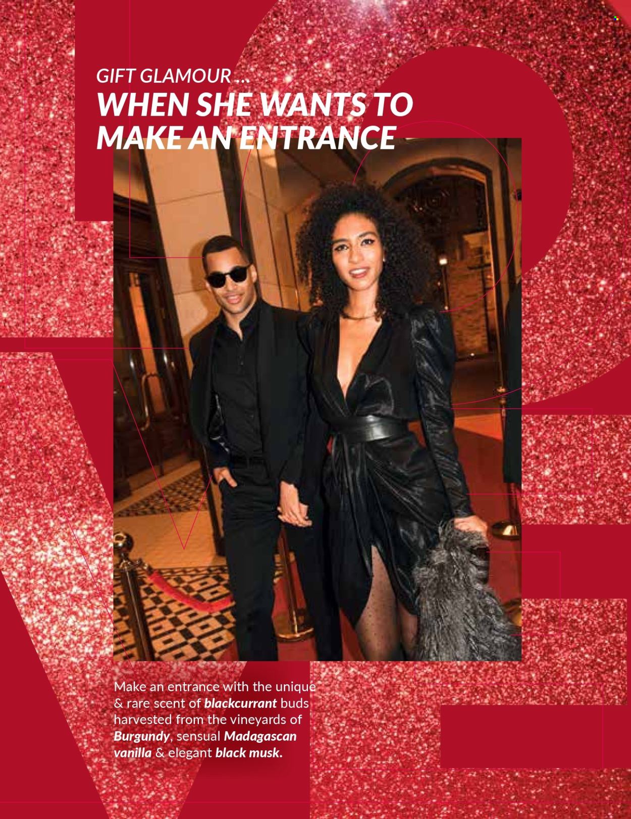 Avon specials - 01/02/2026 - 28/02/2026. Page 8