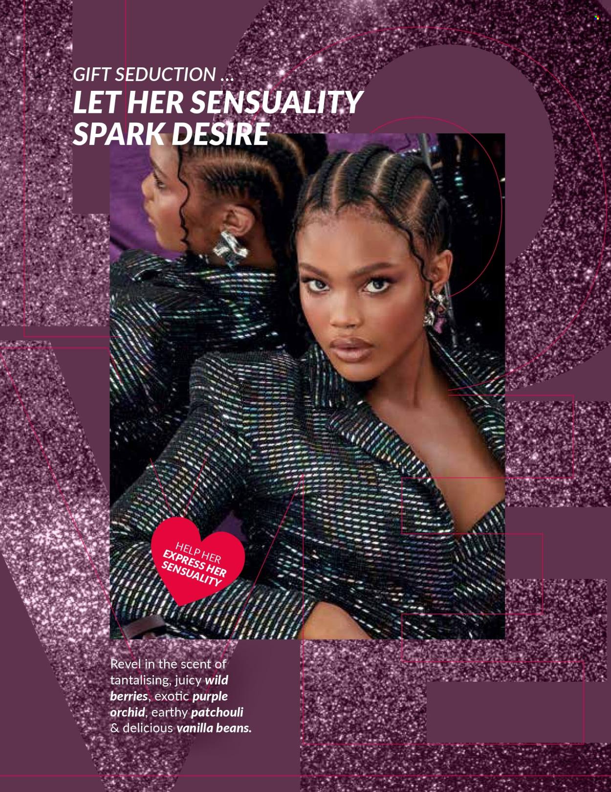 Avon specials - 01/02/2026 - 28/02/2026. Page 10