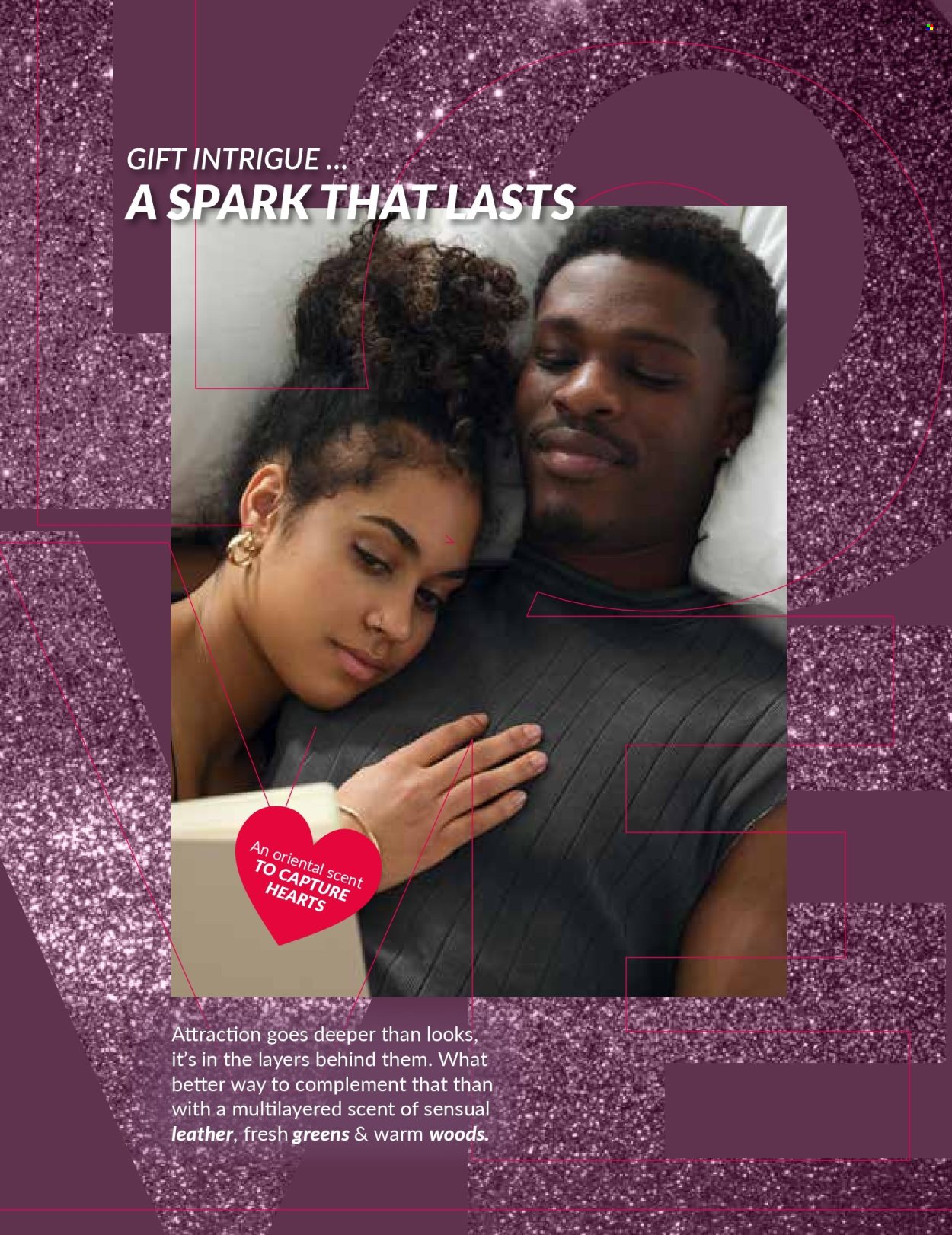 Avon specials - 01/02/2026 - 28/02/2026. Page 18