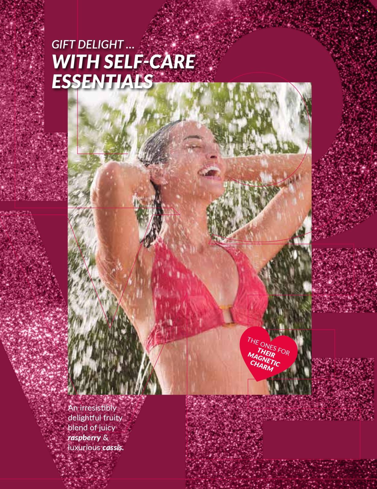 Avon specials - 01/02/2026 - 28/02/2026. Page 20