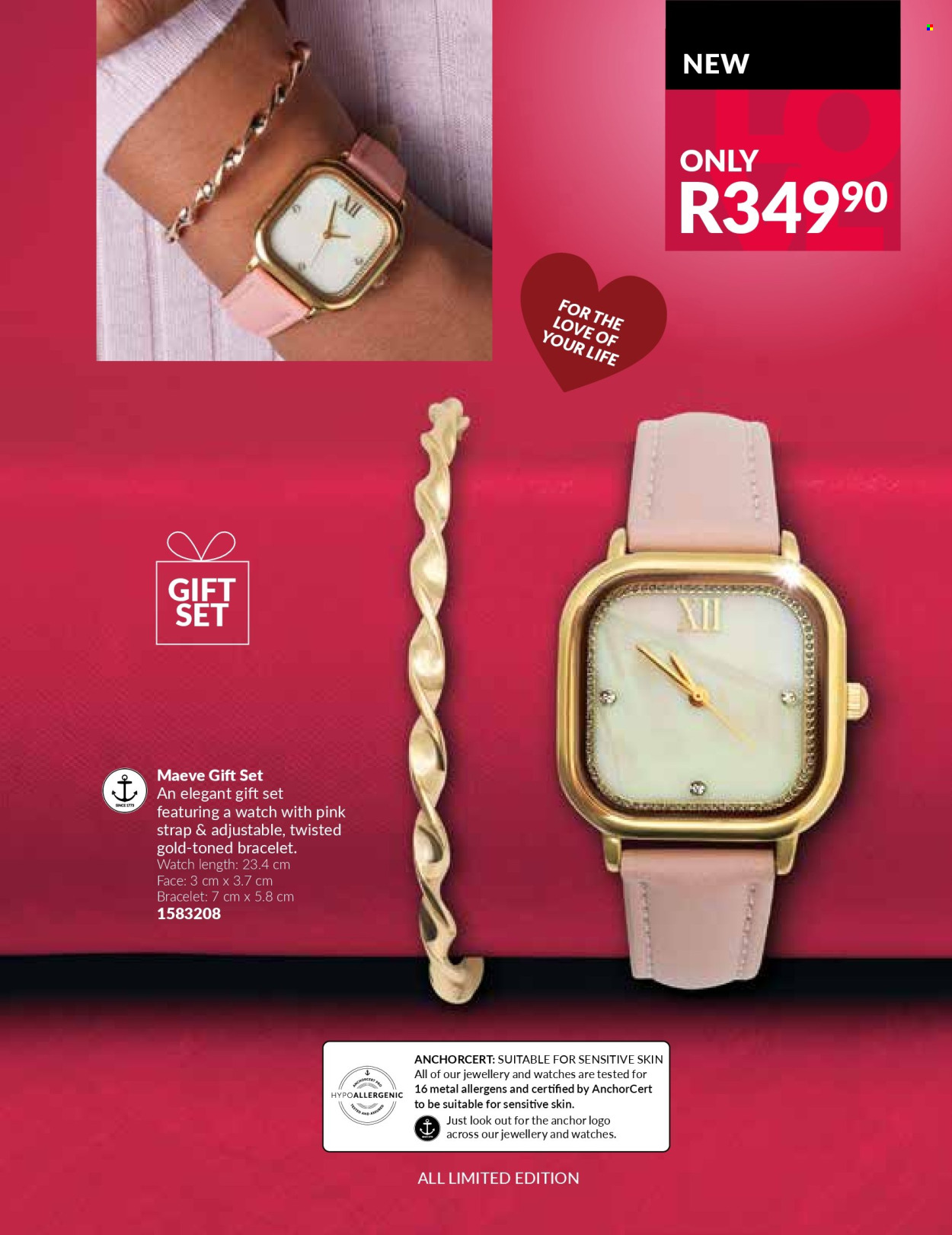 Avon specials - 01/02/2026 - 28/02/2026. Page 23