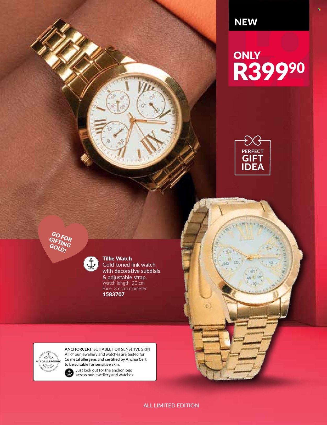 Avon specials - 01/02/2026 - 28/02/2026. Page 25