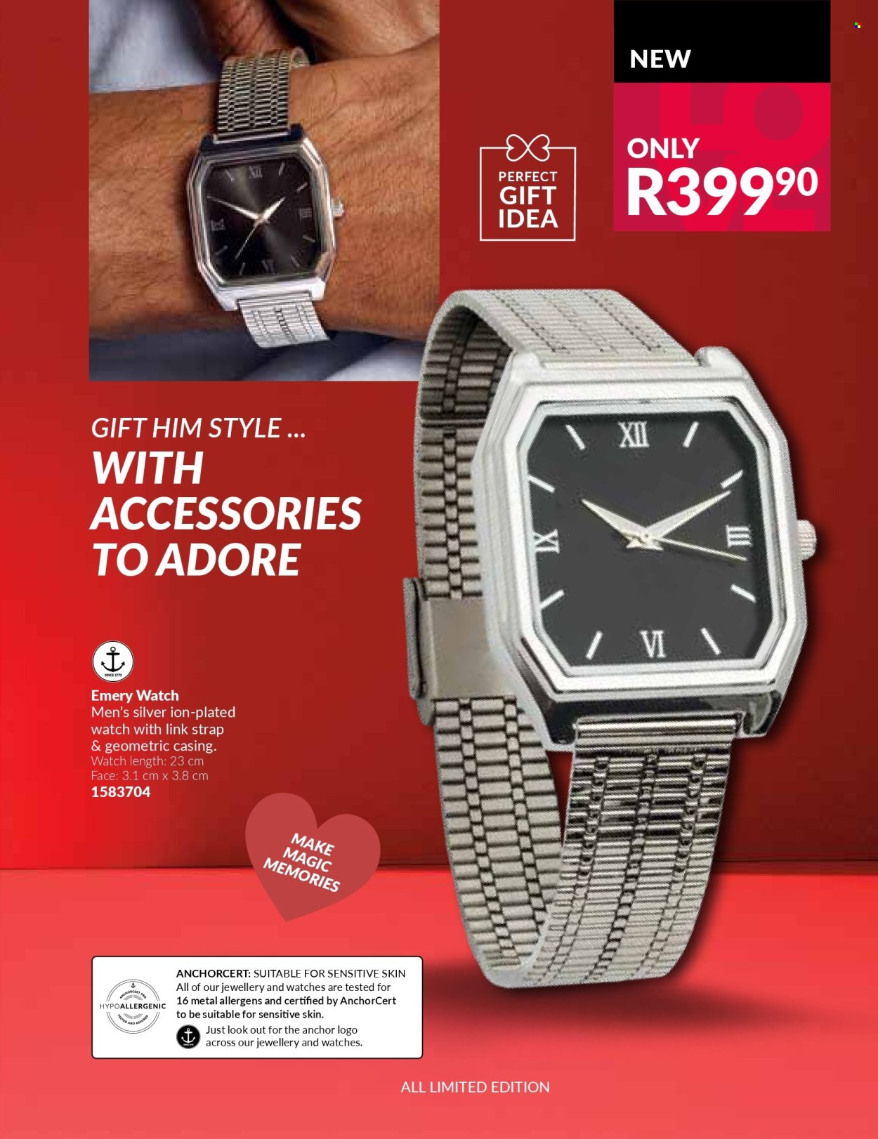 Avon specials - 01/02/2026 - 28/02/2026. Page 27