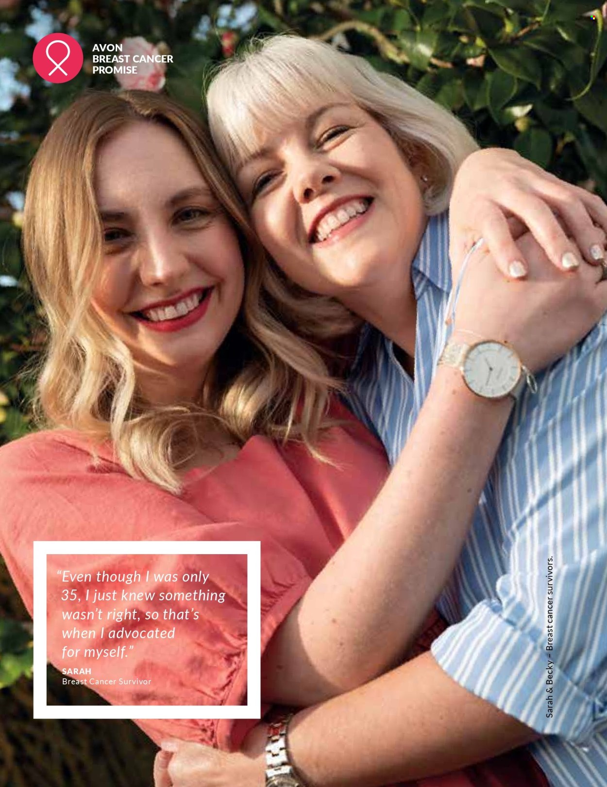 Avon specials - 01/02/2026 - 28/02/2026. Page 28