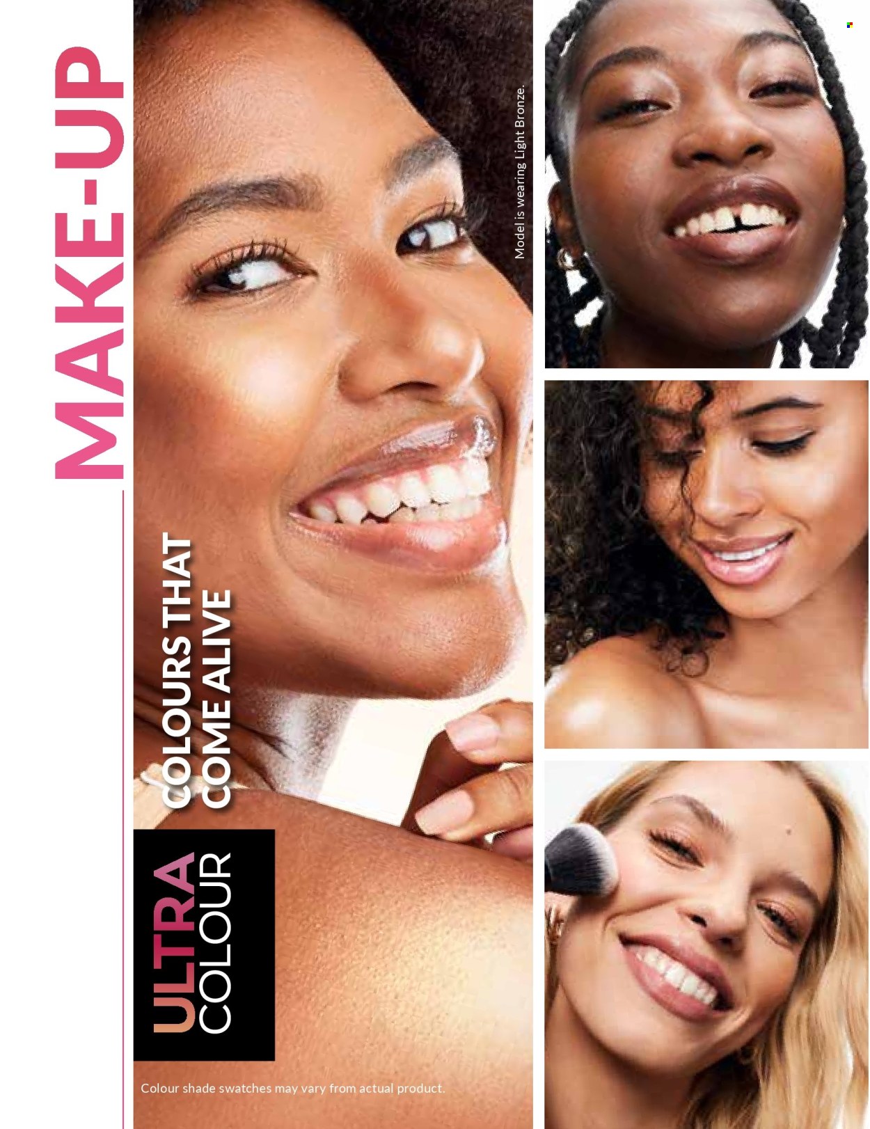 Avon specials - 01/02/2026 - 28/02/2026. Page 30