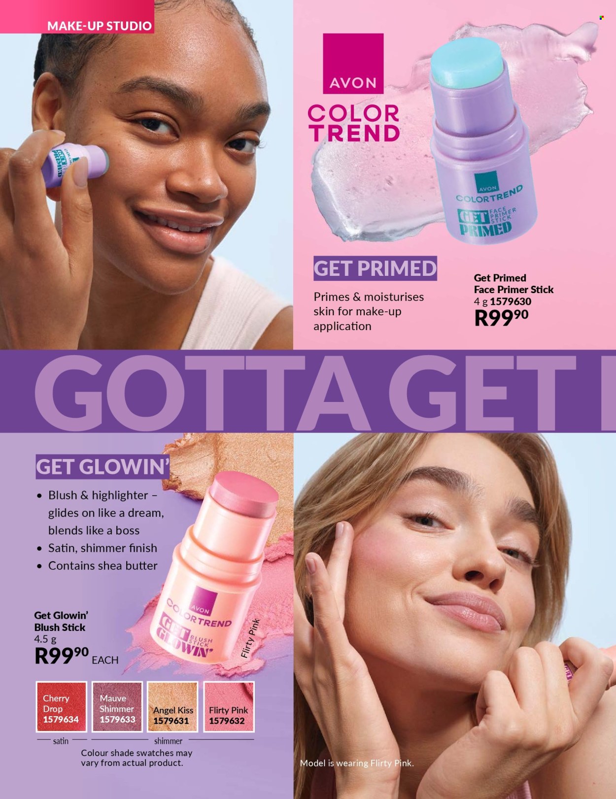 Avon specials - 01/02/2026 - 28/02/2026. Page 60