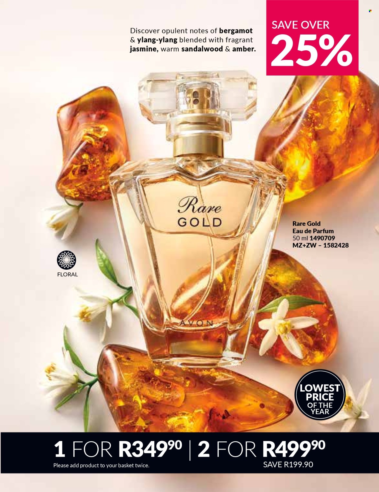 Avon specials - 01/02/2026 - 28/02/2026. Page 67