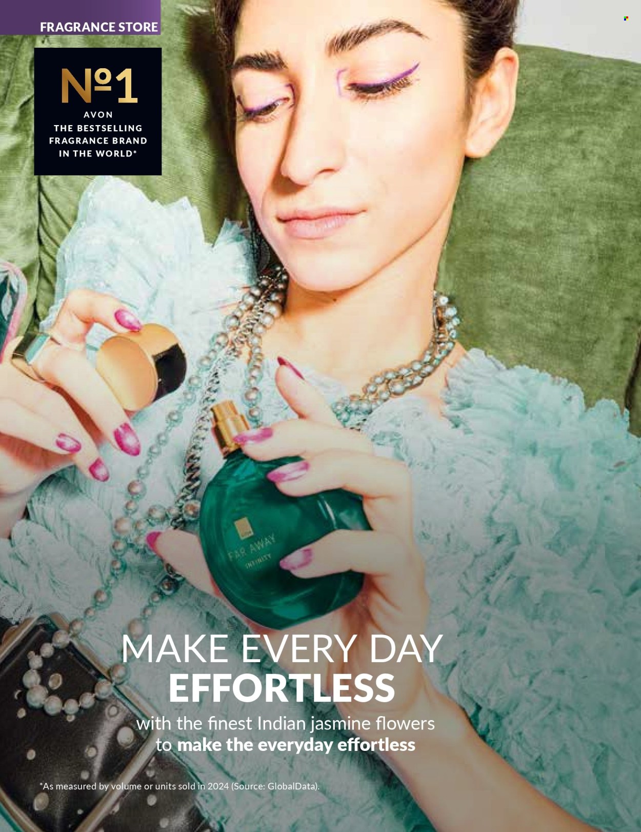 Avon specials - 01/02/2026 - 28/02/2026. Page 68