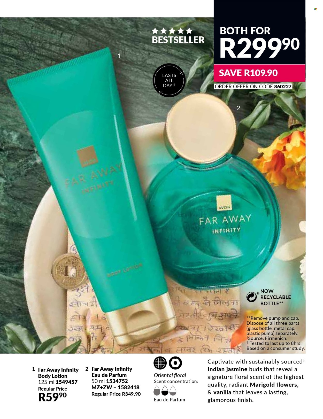 Avon specials - 01/02/2026 - 28/02/2026. Page 69