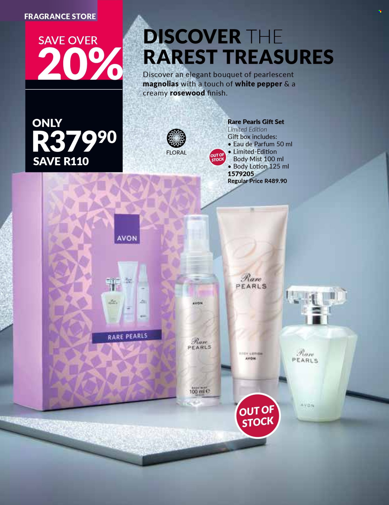 Avon specials - 01/02/2026 - 28/02/2026. Page 72