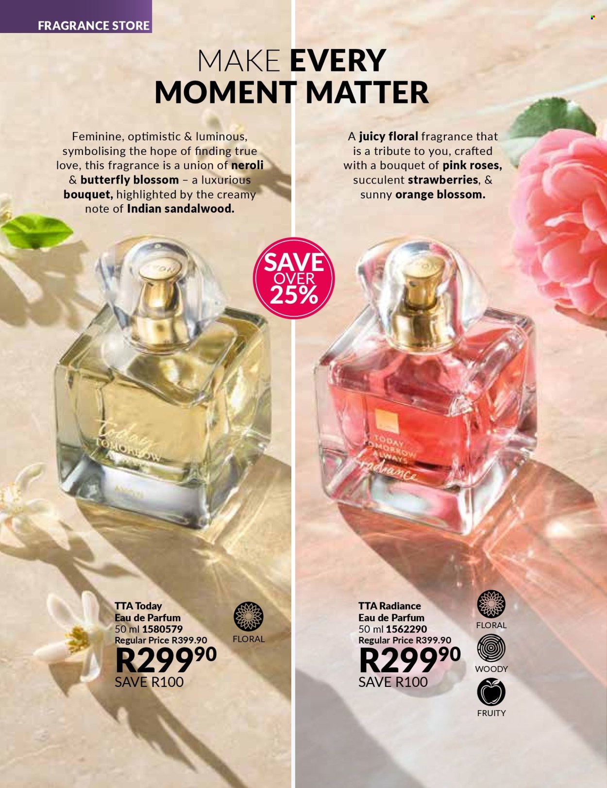 Avon specials - 01/02/2026 - 28/02/2026. Page 74
