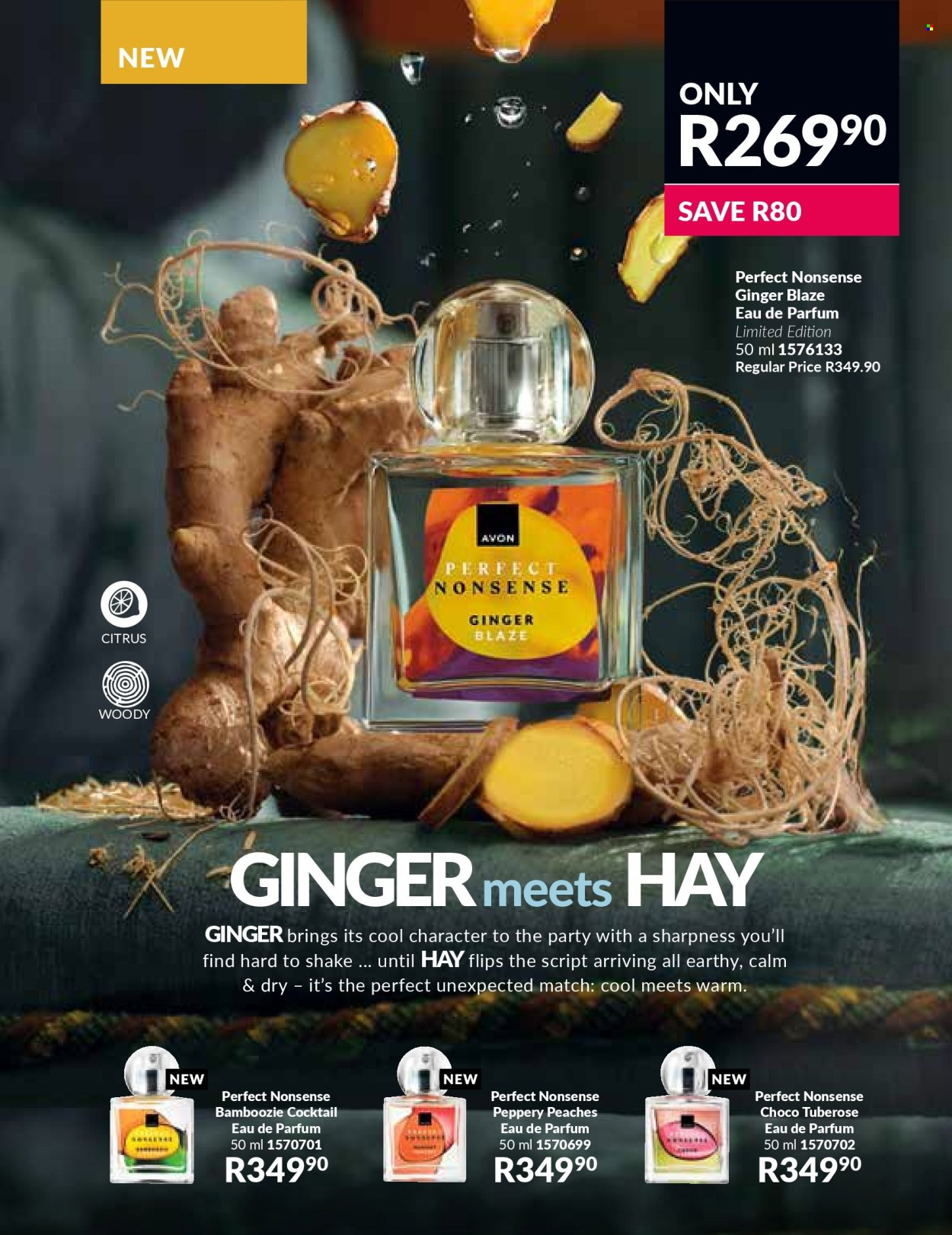 Avon specials - 01/02/2026 - 28/02/2026. Page 75