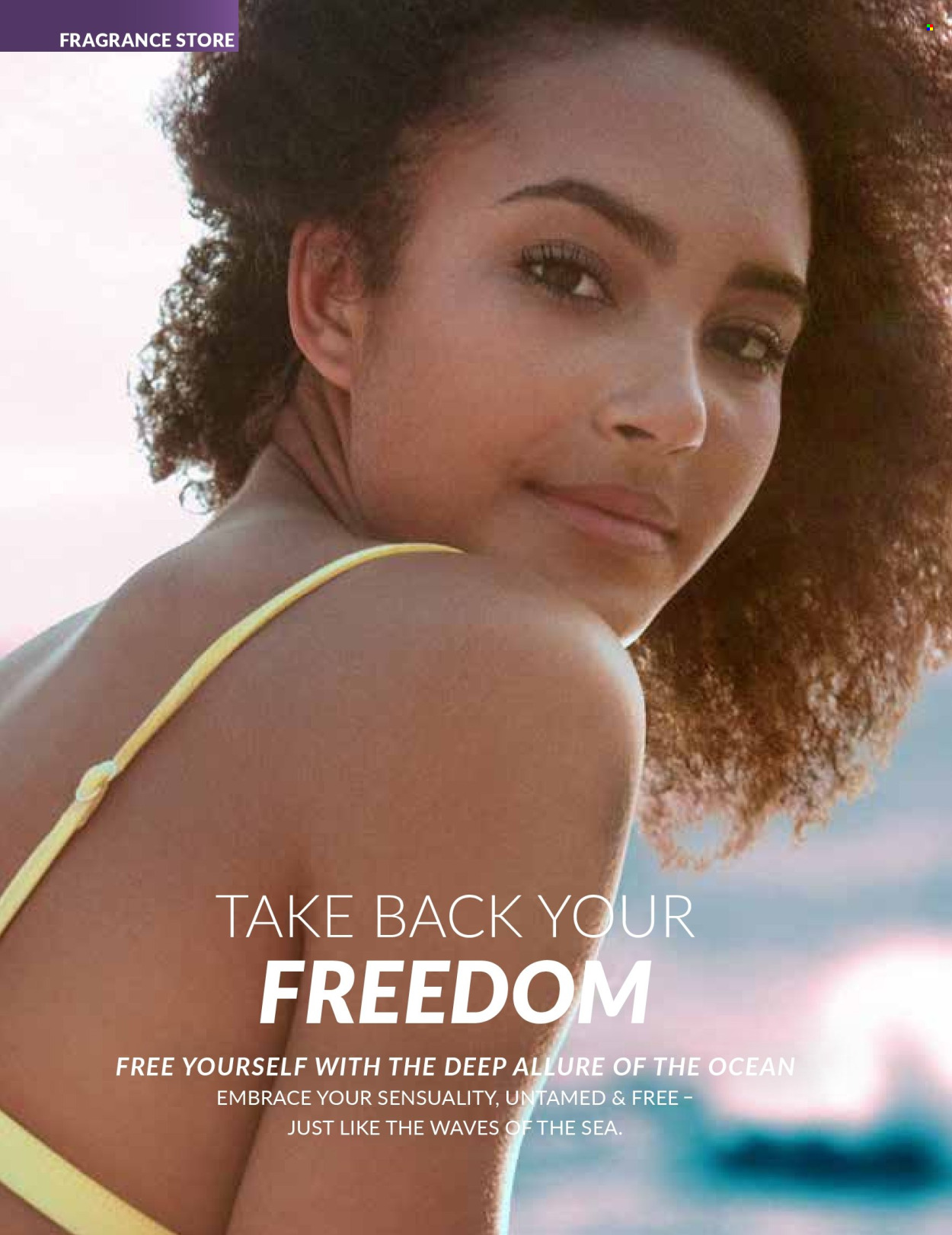 Avon specials - 01/02/2026 - 28/02/2026. Page 76