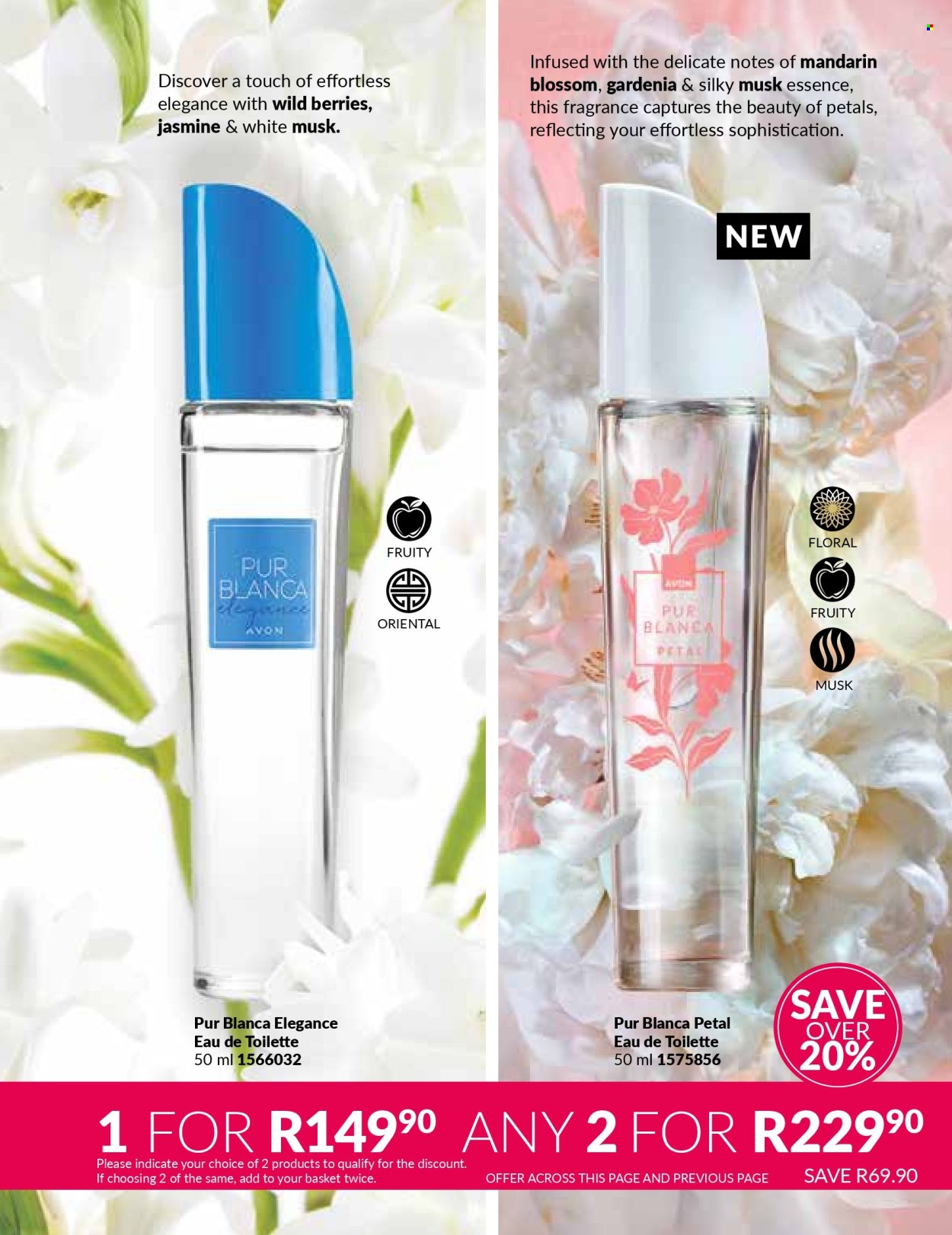 Avon specials - 01/02/2026 - 28/02/2026. Page 79