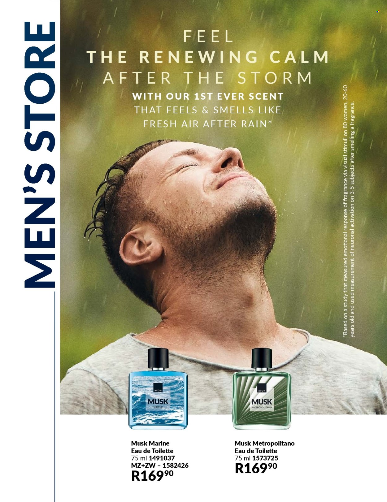 Avon specials - 01/02/2026 - 28/02/2026. Page 86