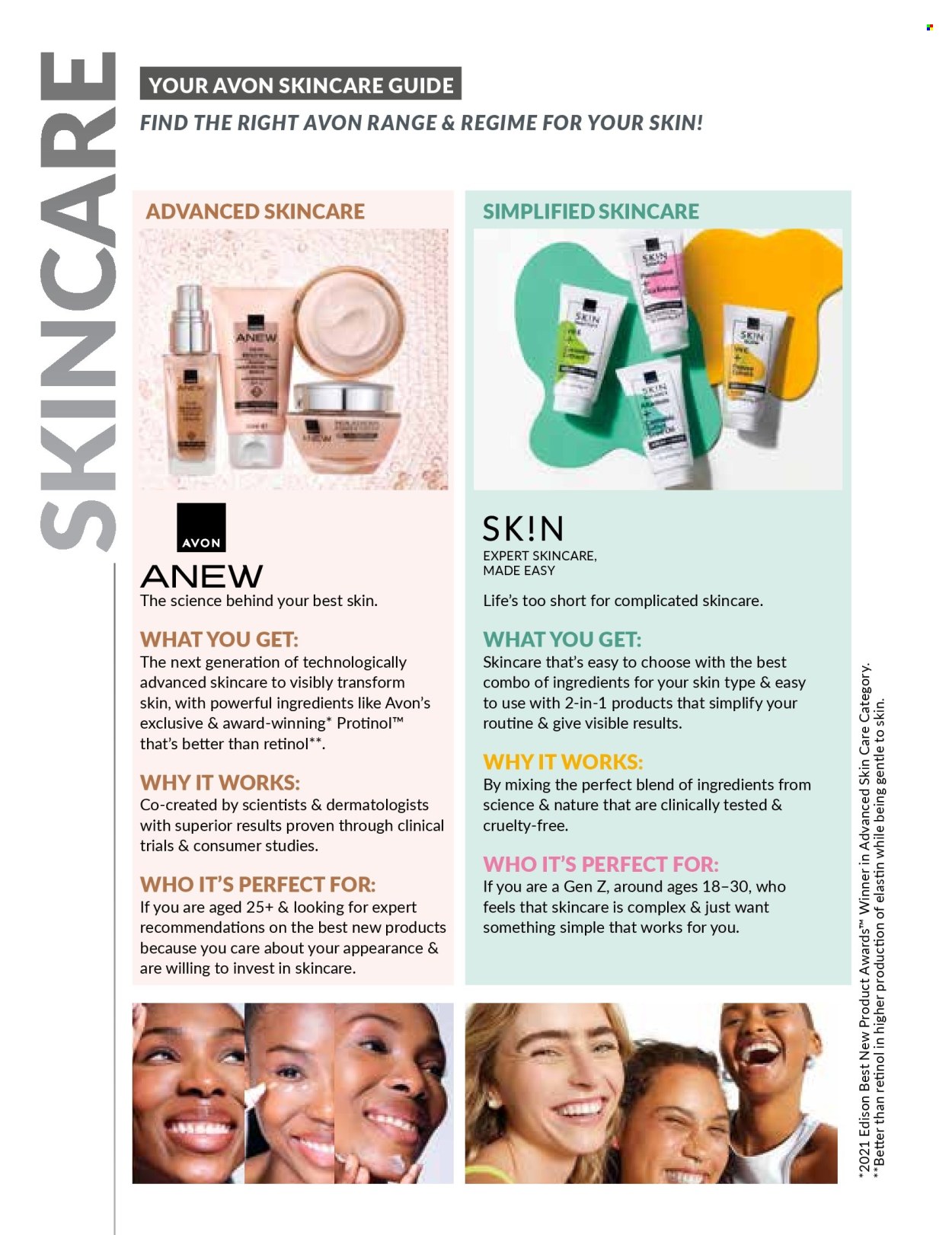 Avon specials - 01/02/2026 - 28/02/2026. Page 100