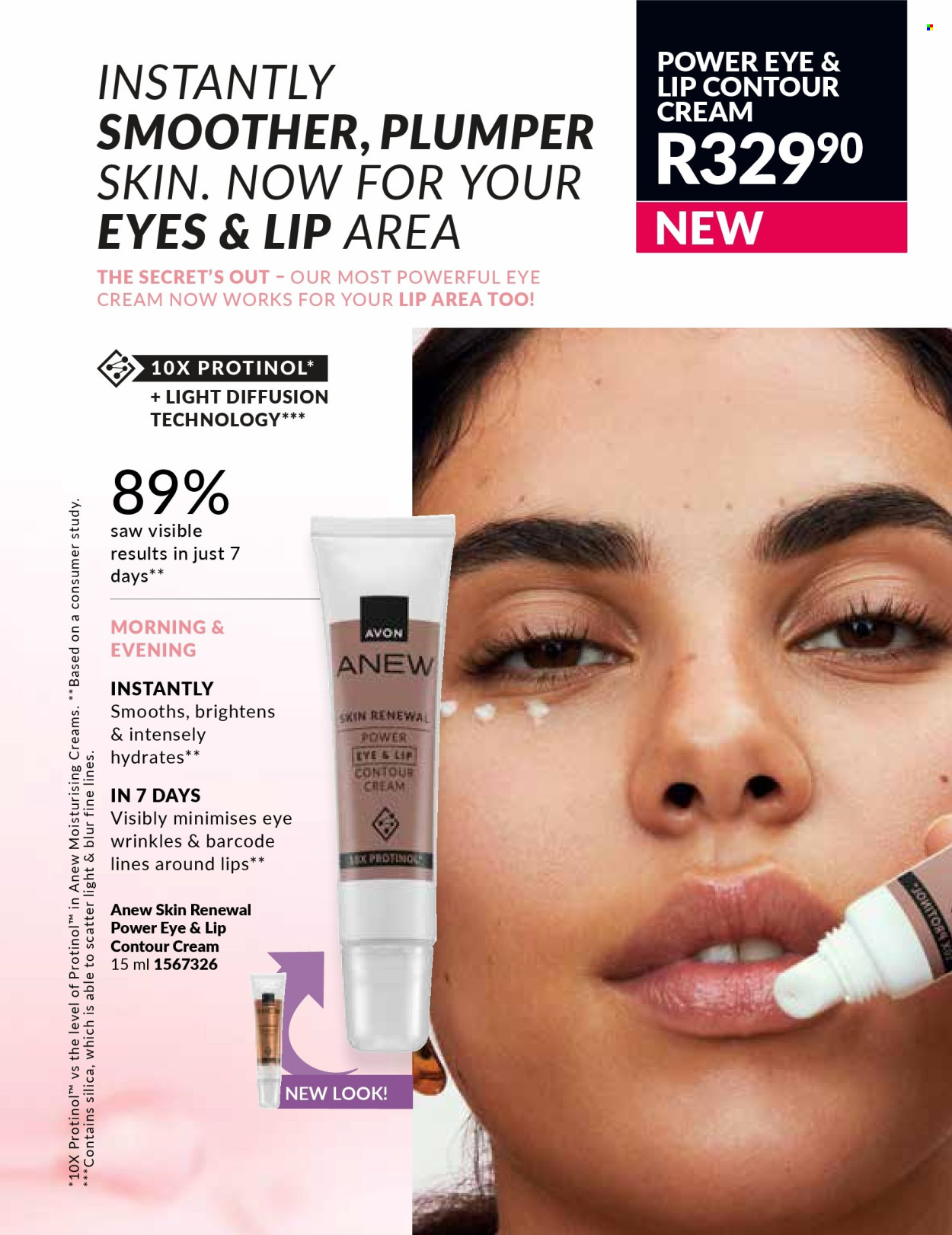 Avon specials - 01/02/2026 - 28/02/2026. Page 103