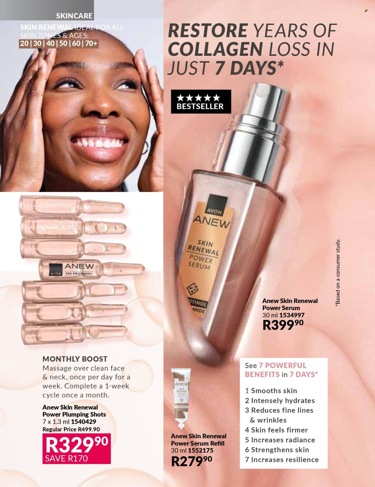 Avon specials - 01/02/2026 - 28/02/2026. Page 104