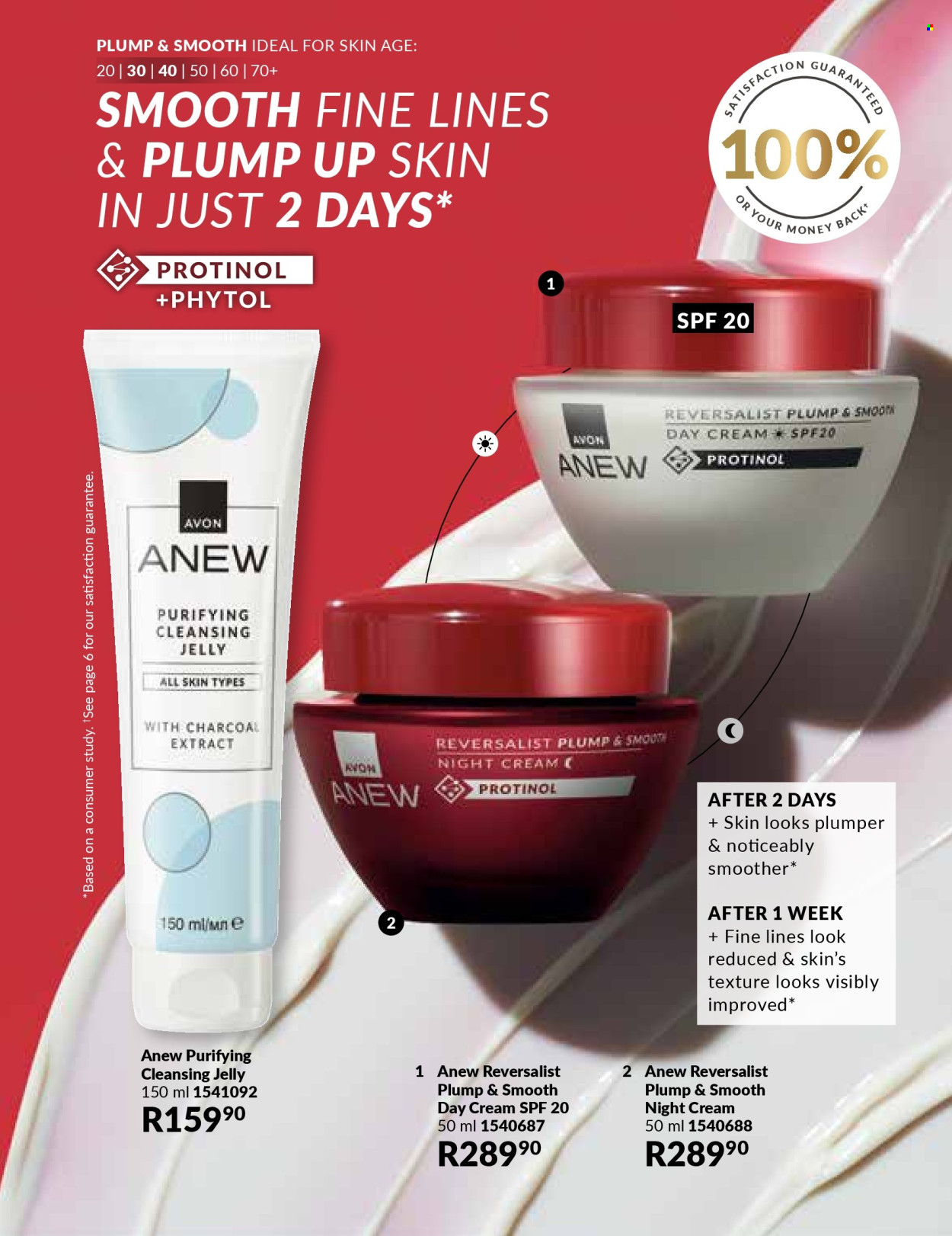 Avon specials - 01/02/2026 - 28/02/2026. Page 109