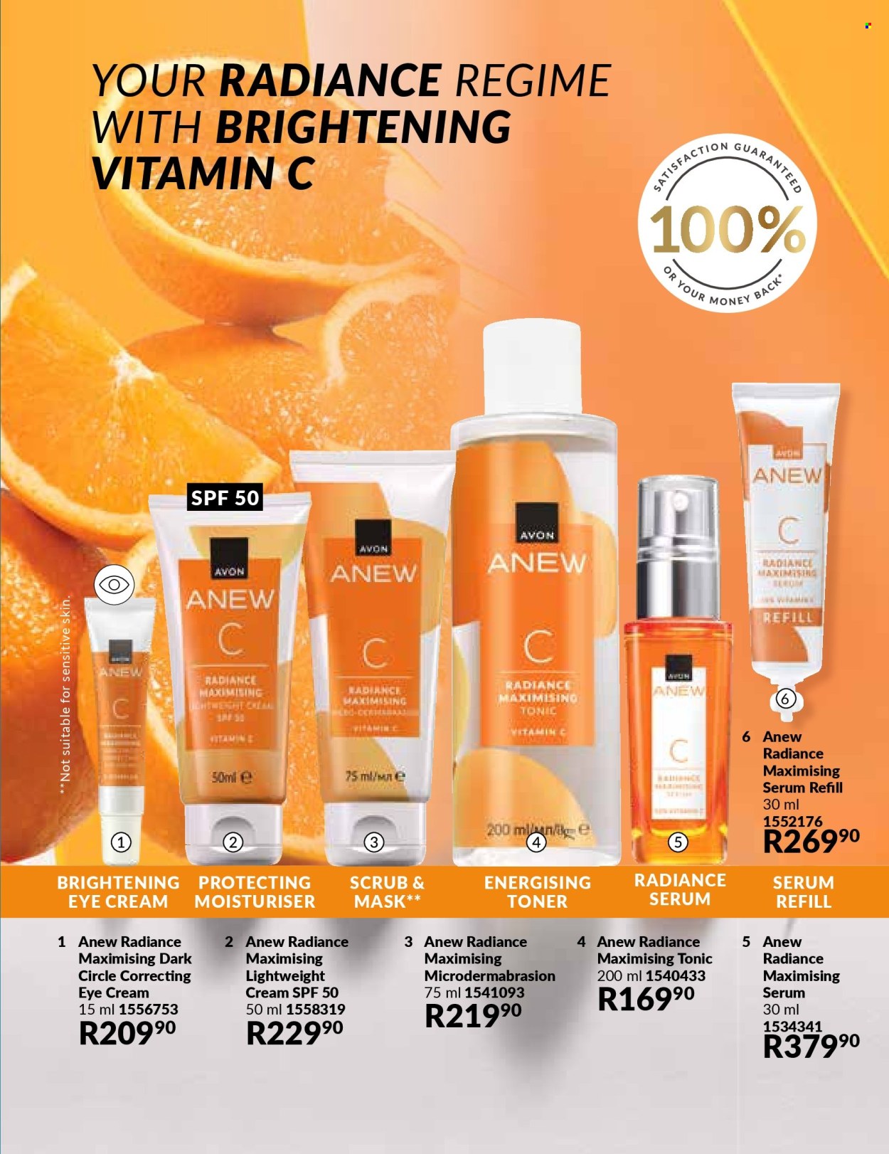 Avon specials - 01/02/2026 - 28/02/2026. Page 111