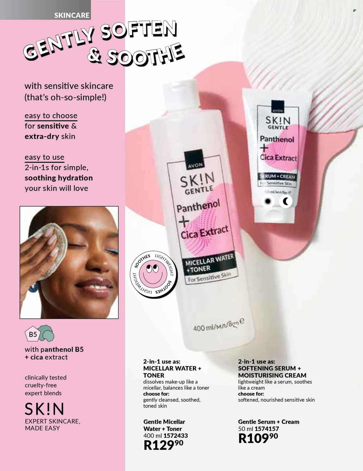 Avon specials - 01/02/2026 - 28/02/2026. Page 114