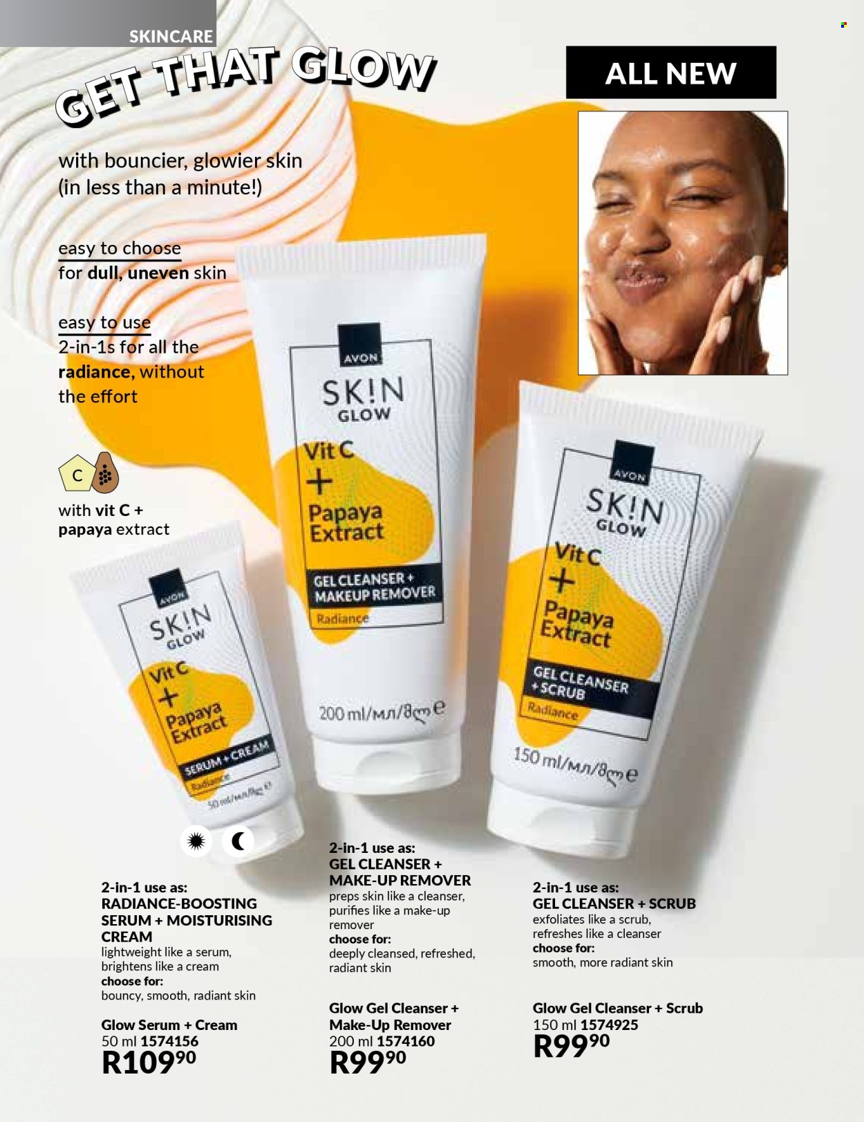 Avon specials - 01/02/2026 - 28/02/2026. Page 116