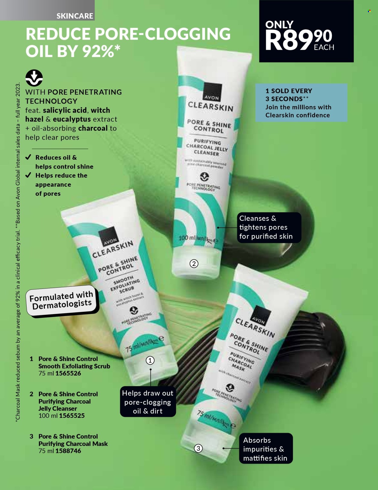 Avon specials - 01/02/2026 - 28/02/2026. Page 120