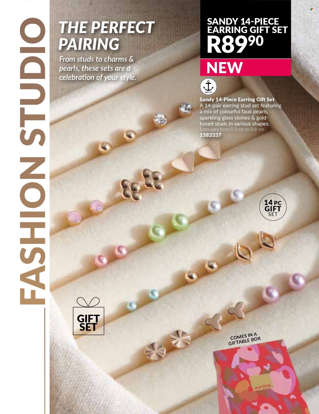 Avon specials - 01/02/2026 - 28/02/2026. Page 122