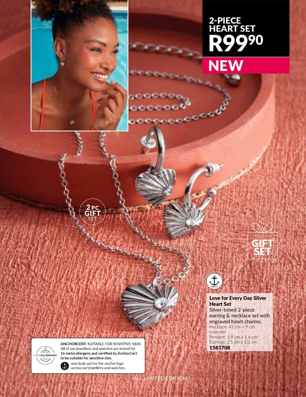 Avon specials - 01/02/2026 - 28/02/2026. Page 123