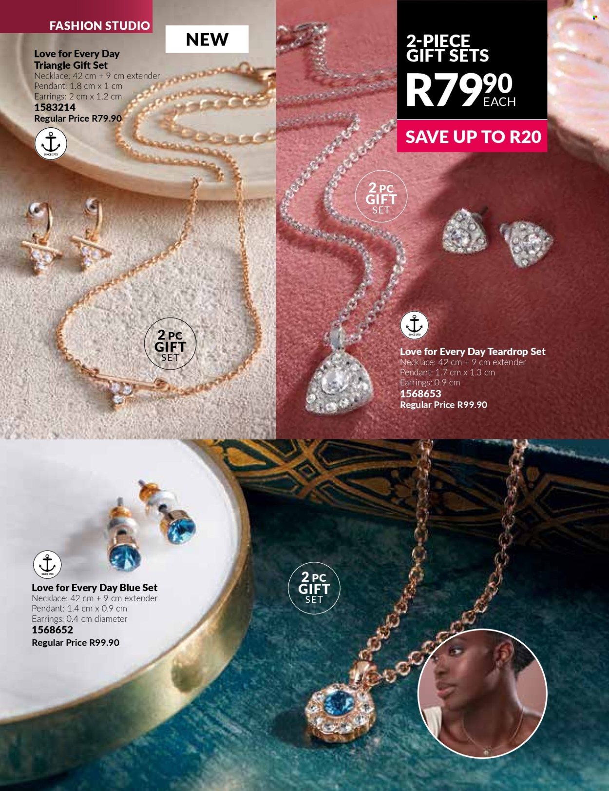 Avon specials - 01/02/2026 - 28/02/2026. Page 126