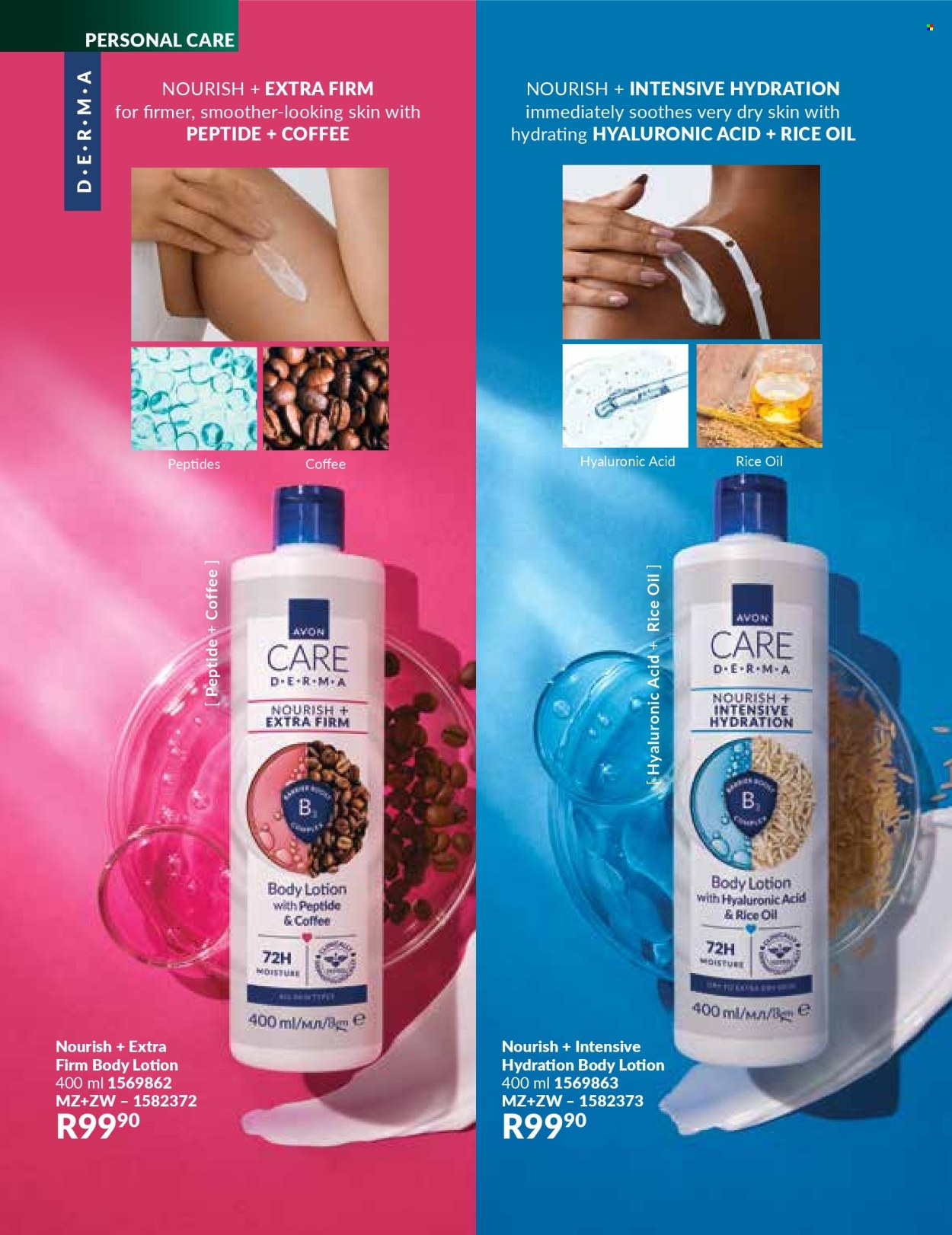 Avon specials - 01/02/2026 - 28/02/2026. Page 150