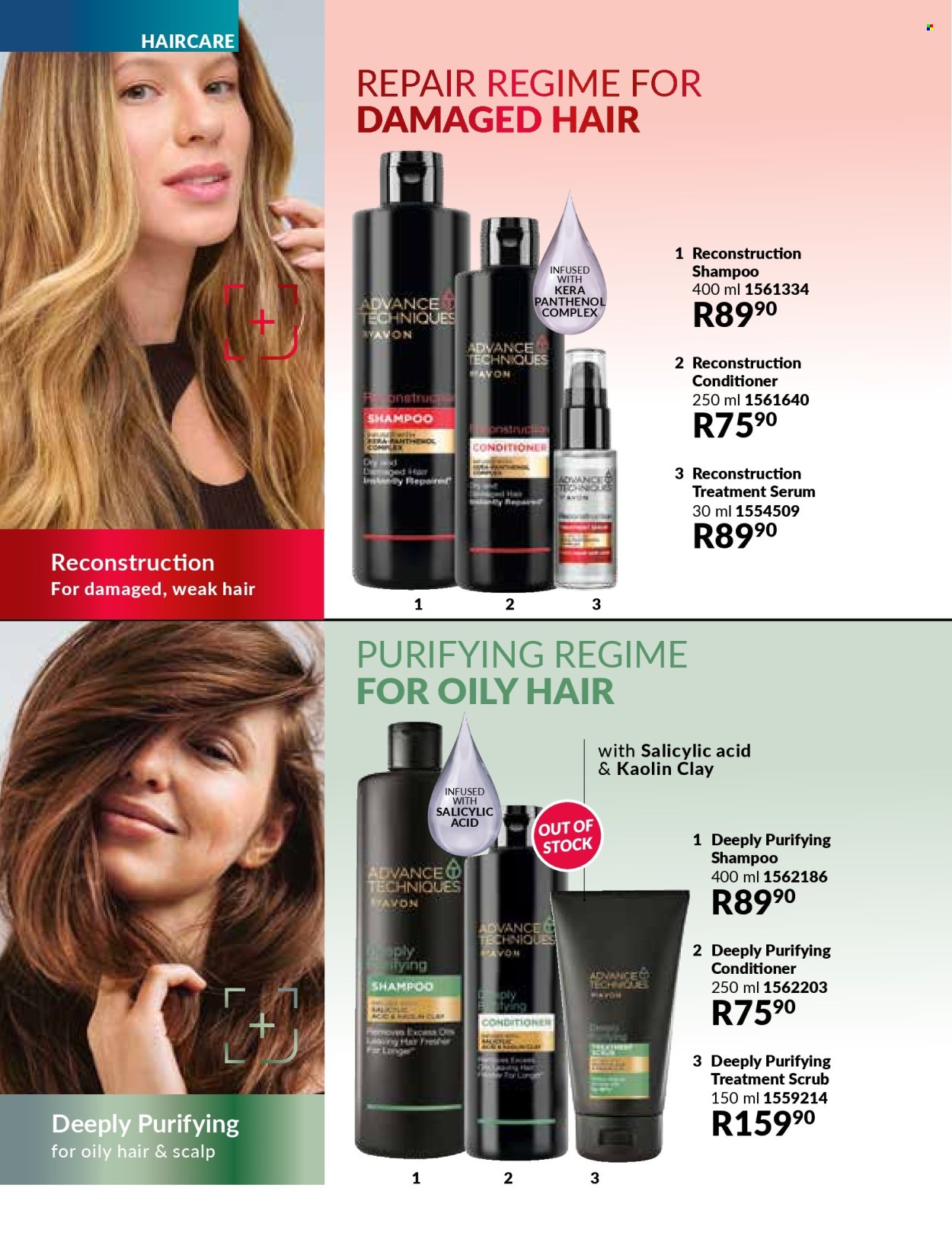 Avon specials - 01/02/2026 - 28/02/2026. Page 176