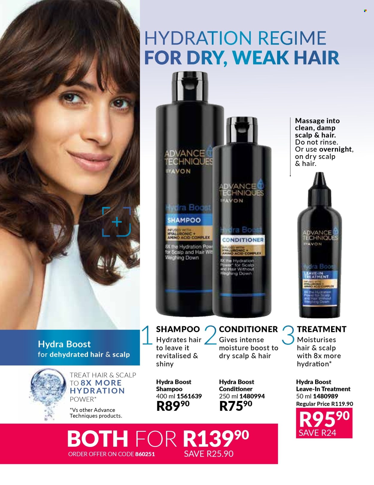 Avon specials - 01/02/2026 - 28/02/2026. Page 177