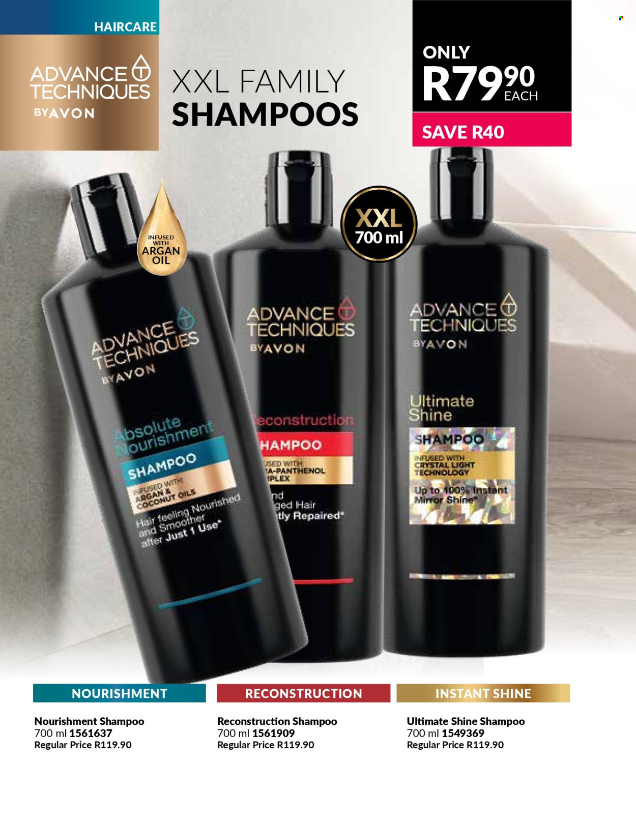 Avon specials - 01/02/2026 - 28/02/2026. Page 178