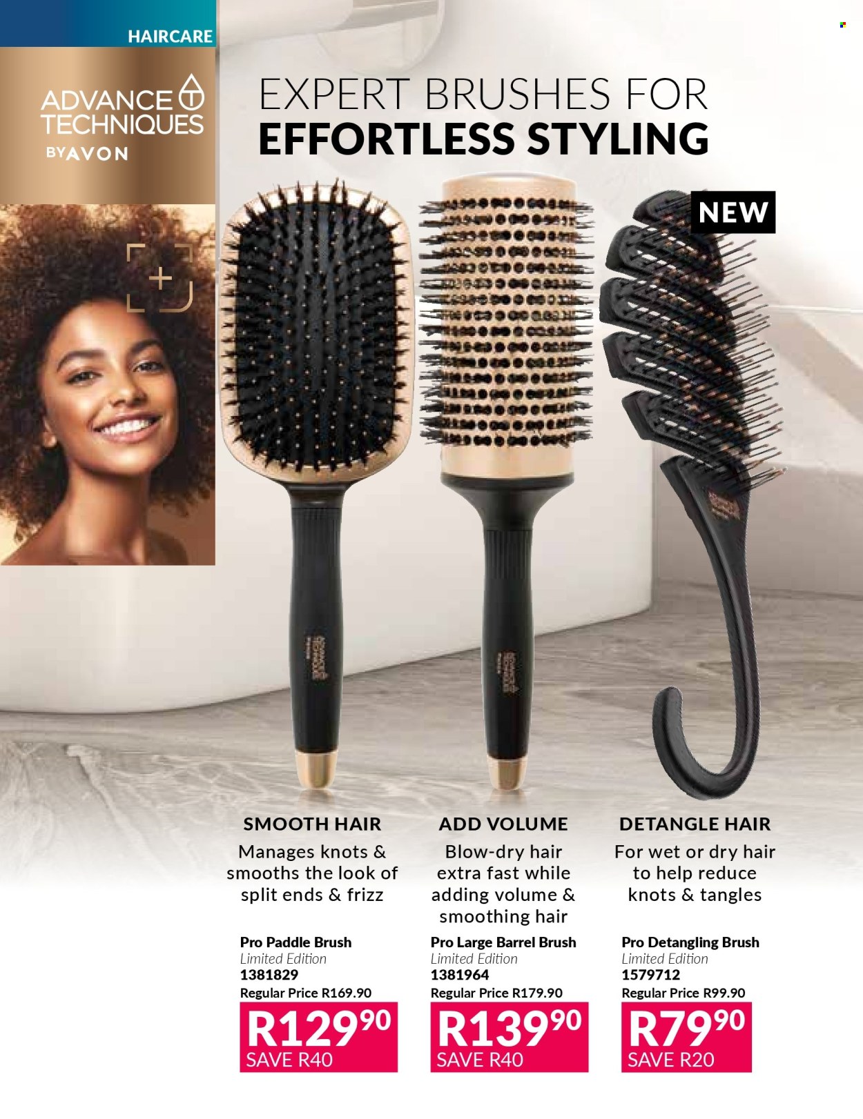 Avon specials - 01/02/2026 - 28/02/2026. Page 180